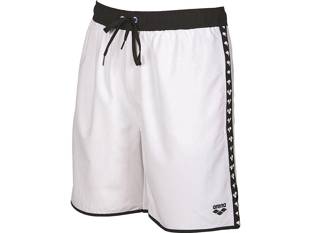 arena-team-stripe-costume-a-pantaloncino-uomo-2 image 1