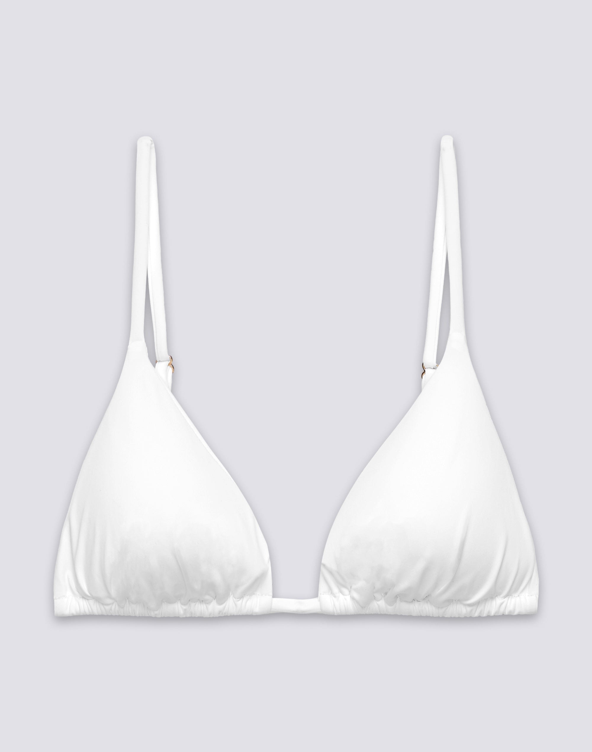 sundek-caladesi-bikini-top-con-spalline-regolabili-2 image 1