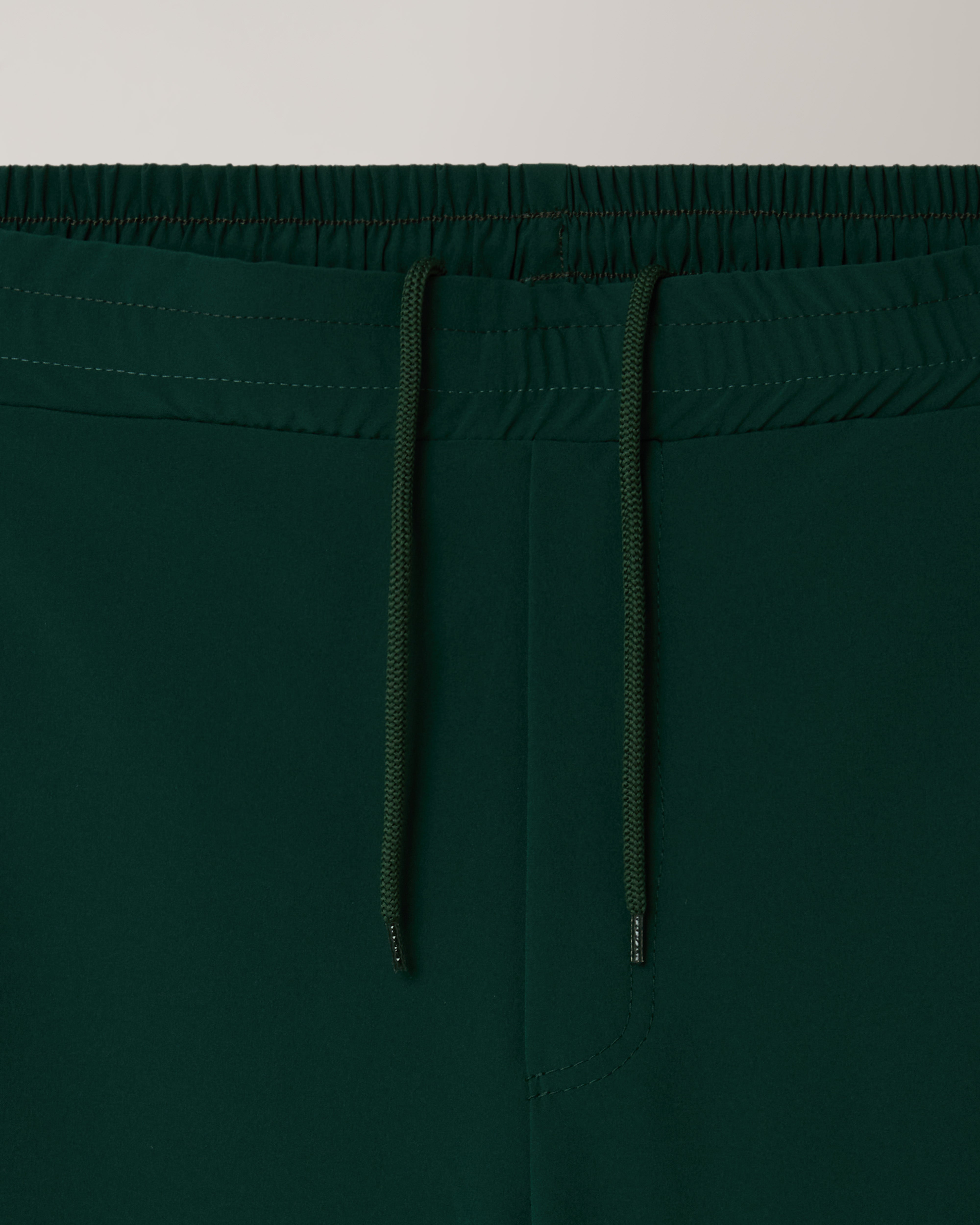 australian-easy-move-track-pant-pantalone-tuta-sportswear-slam-con-zip image 2
