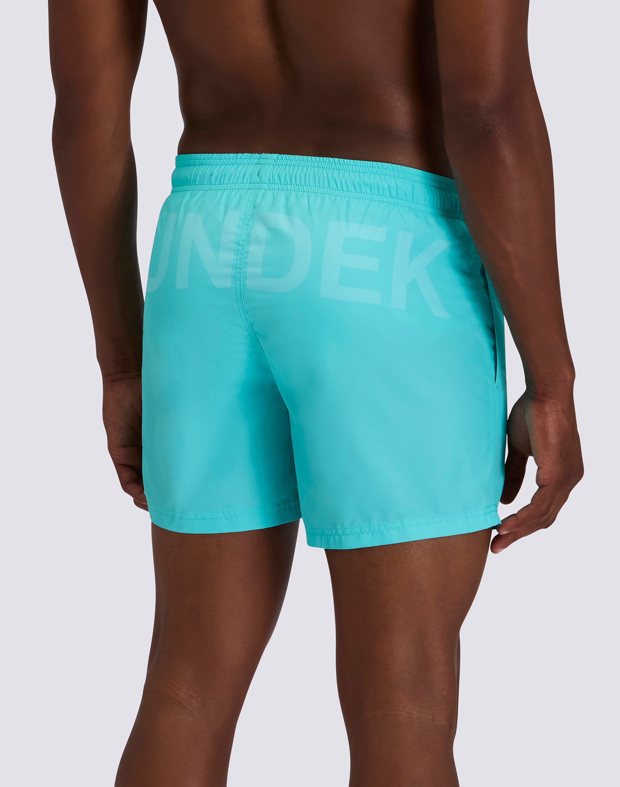 sundek-m725bdrt400-costume-da-bagno-uomo-corto-stampa-sundek-riciclato image 1