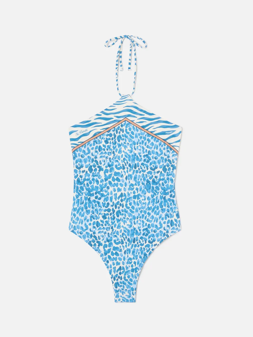 mc2-saint-barth-costume-intero-meryem-con-stampa-animalier-leopardata-azzurra image 1