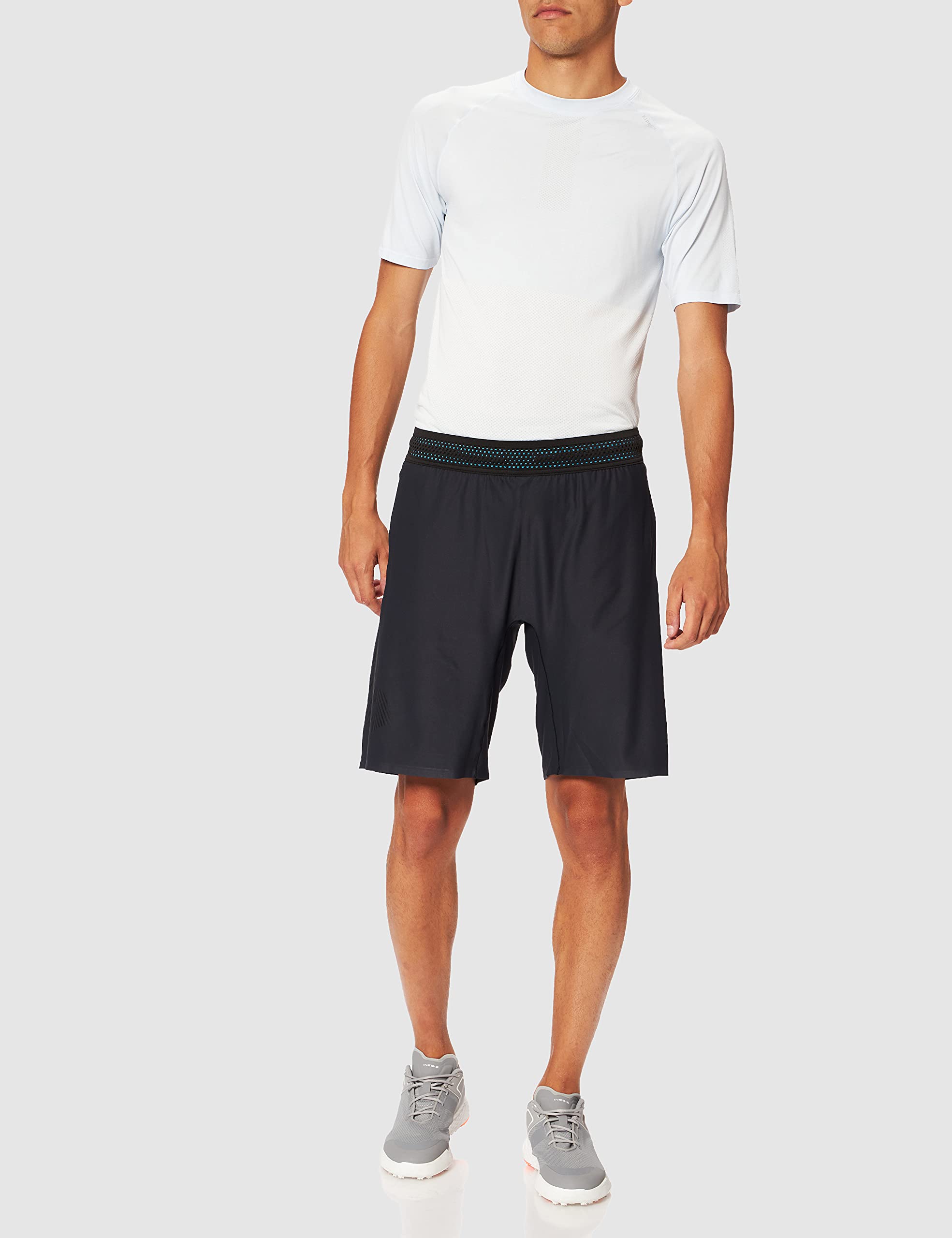 arena-m-a-one-bermuda-shorts-uomo image 2
