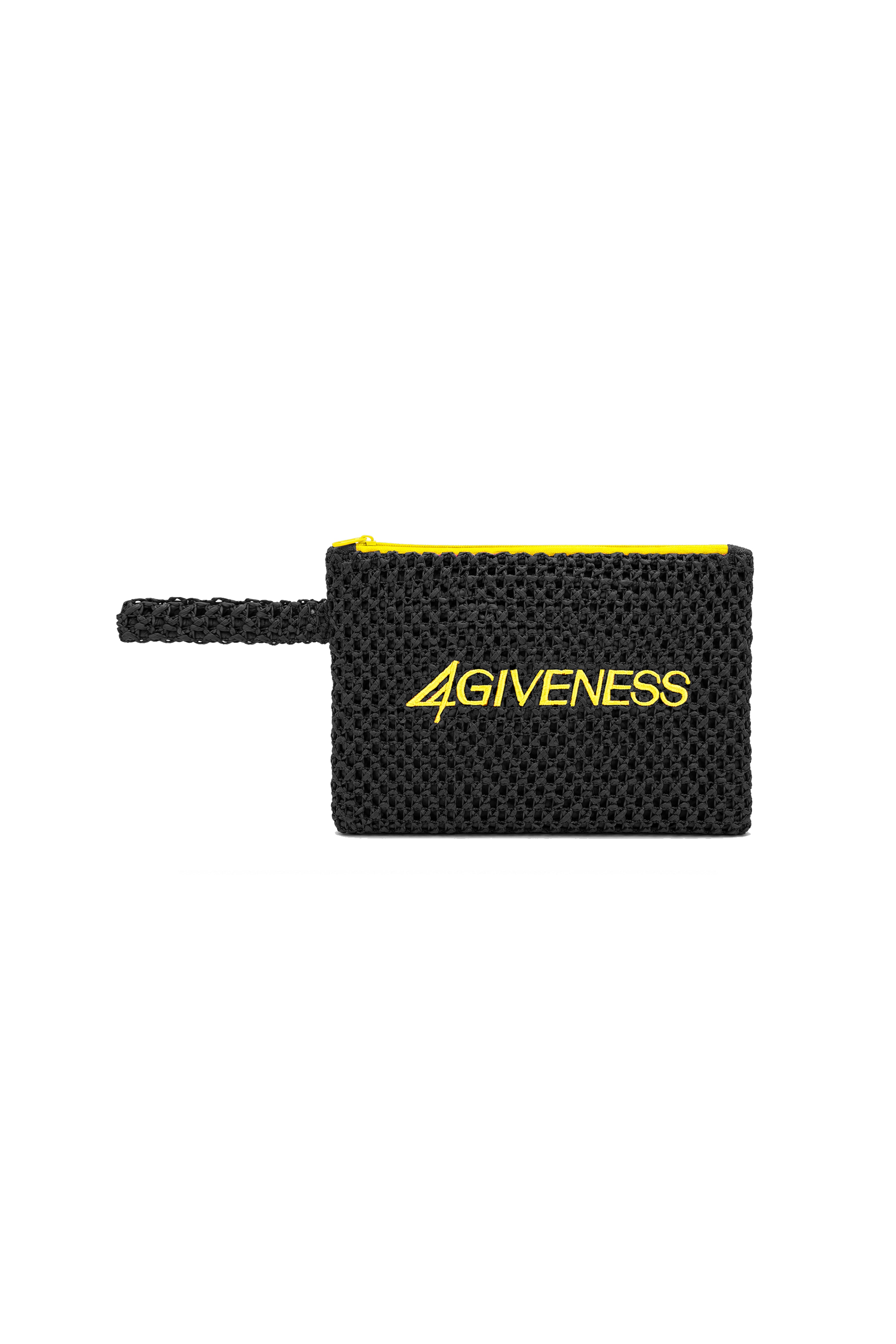 4giveness-pochette-cartapaglia-ricamo-donna image 3