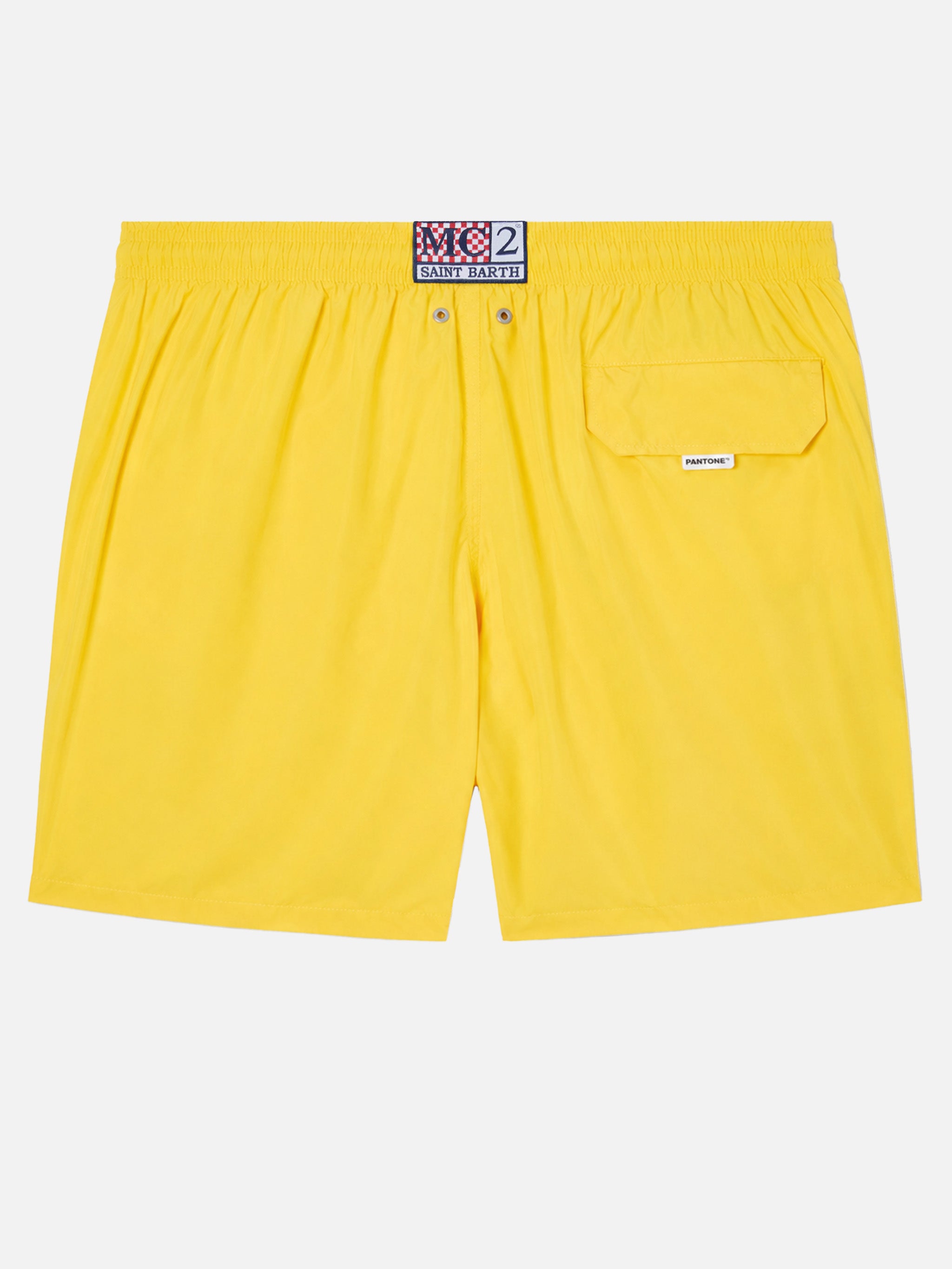 mc2-saint-barth-lighting-boxer-mare-uomo-giallo-special-edition-pantone image 2