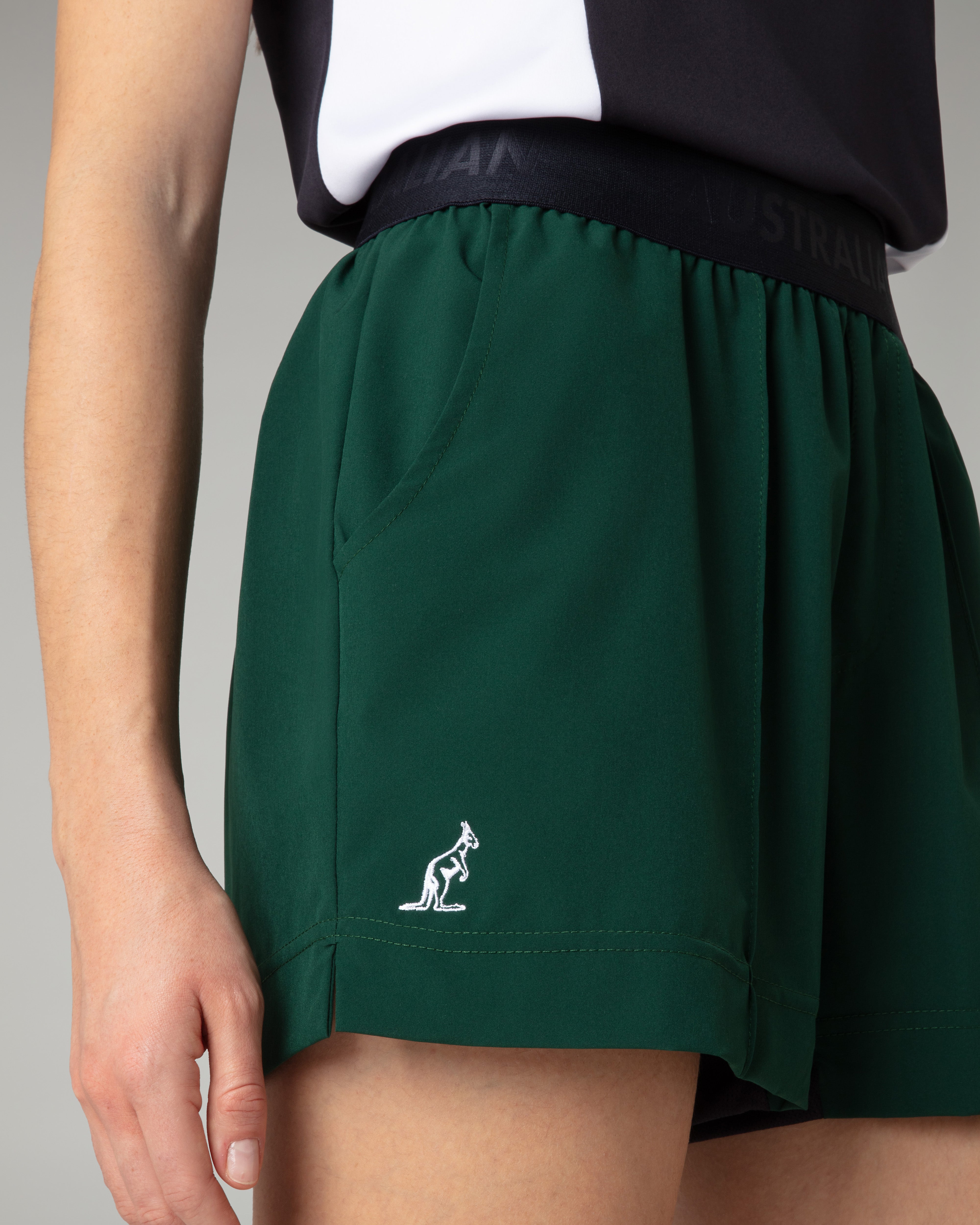 australian-classic-short-short-uomo-in-tessuto-slam-bi-elastico-made-in-italy image 4
