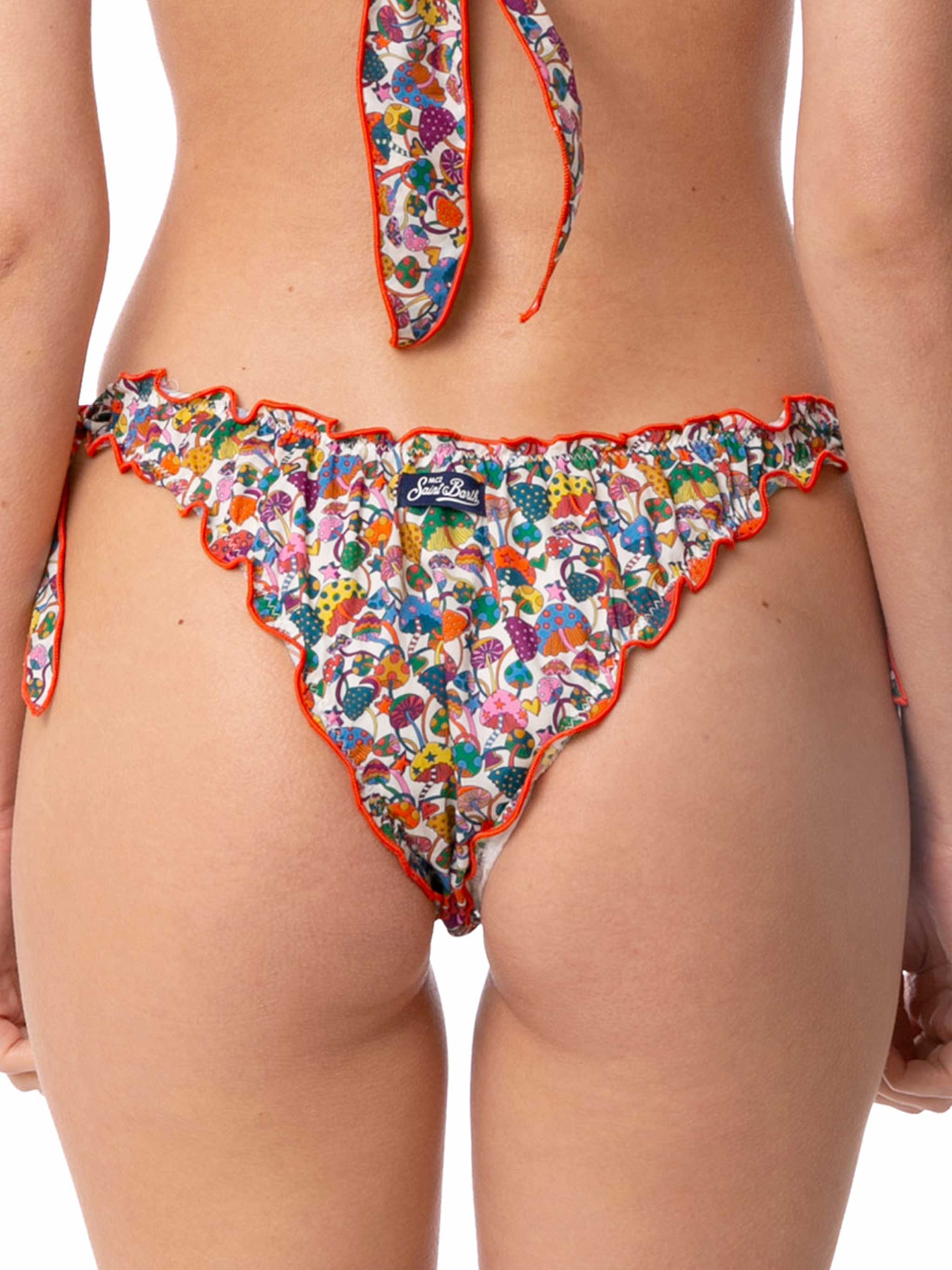 mc2-saint-barth-slip-bikini-venus-special-edition-stampa-liberty image 2