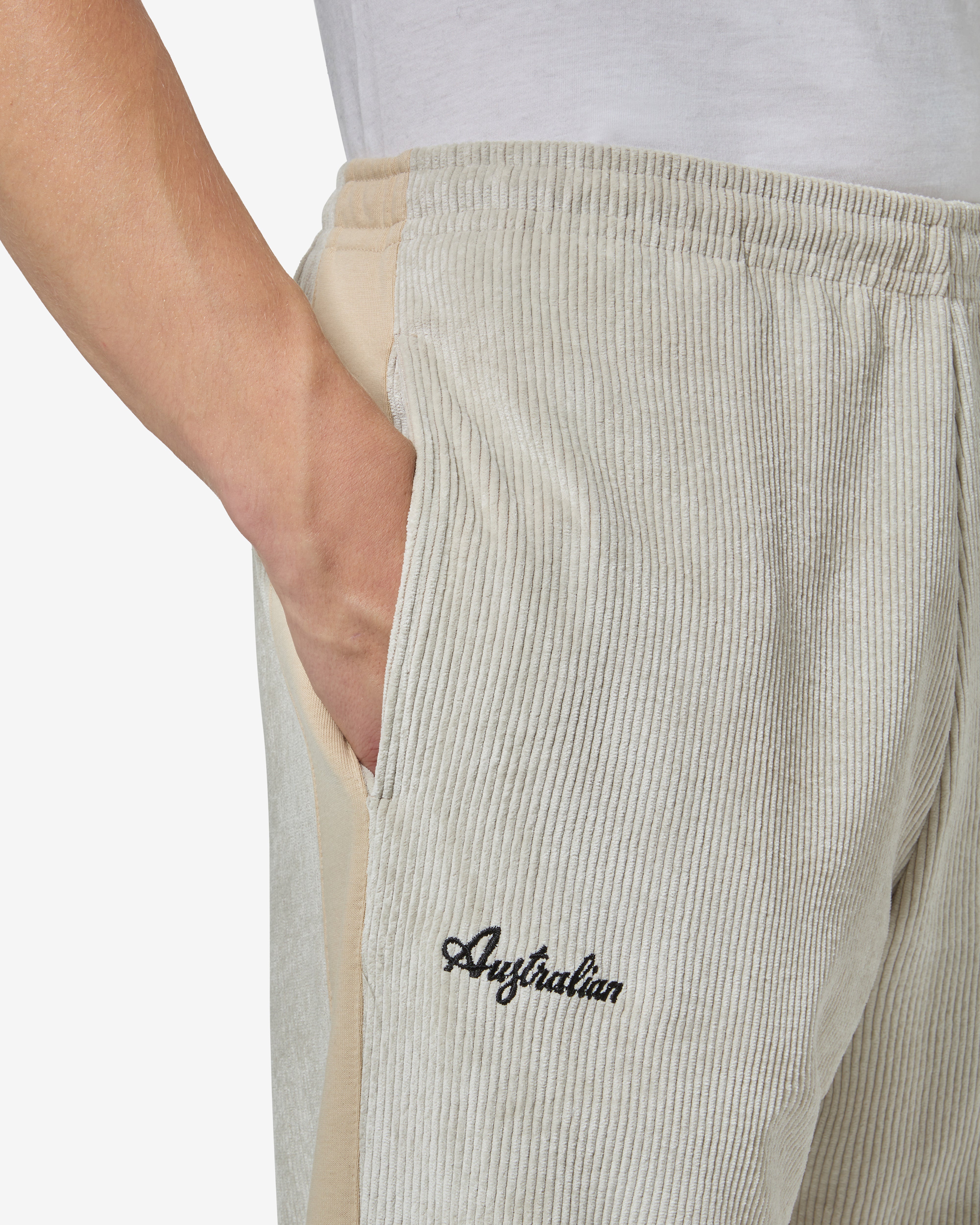 australian-style-track-pant-pantalone-tuta-corduroy image 4
