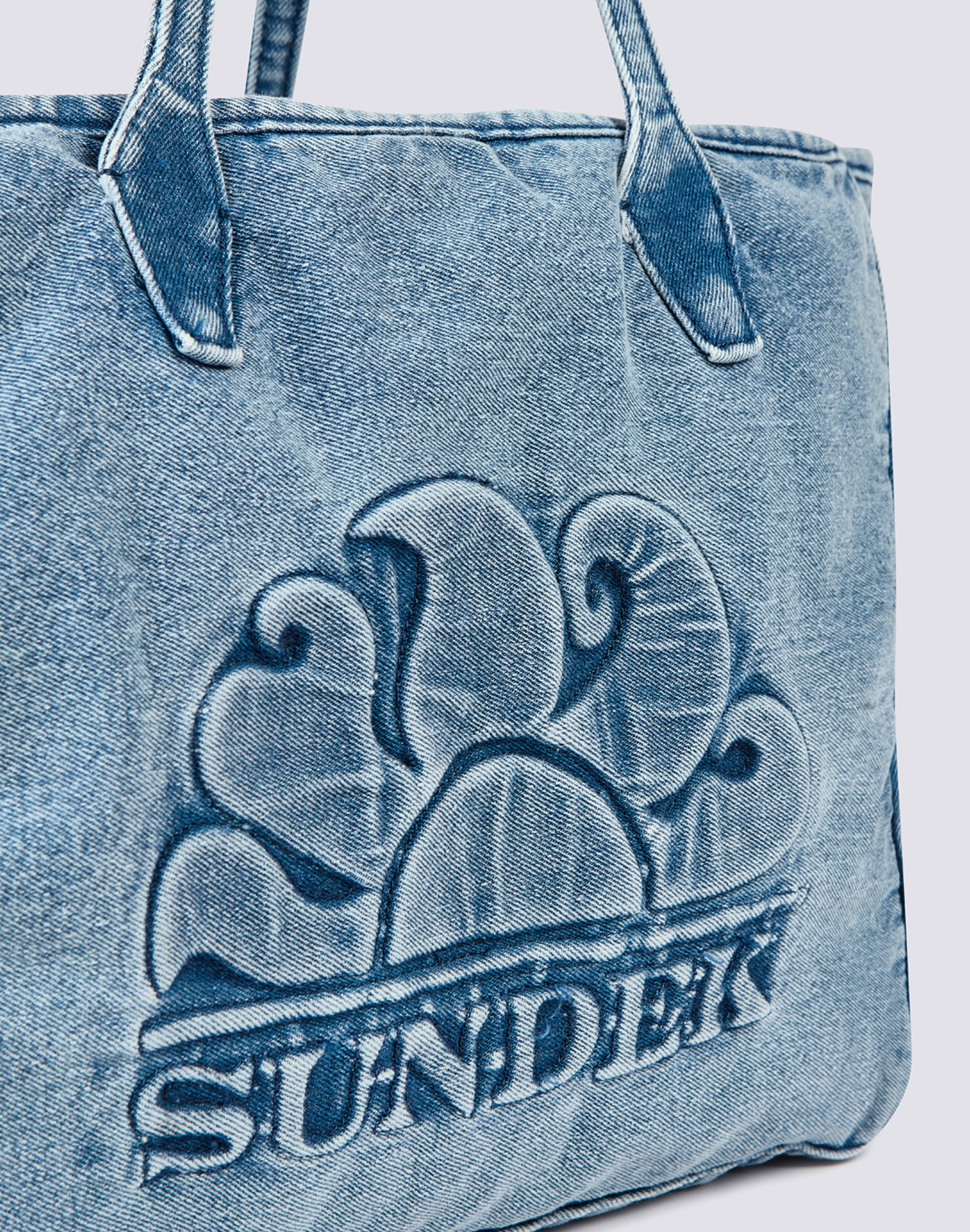 sundek-roberts-aw030abcv400-tote-bag-regular-cotone-tinto-capo image 3
