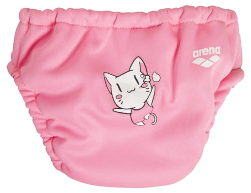 arena-friends-aqua-nappy-costume-contenitivo-neonato-unisex image 7