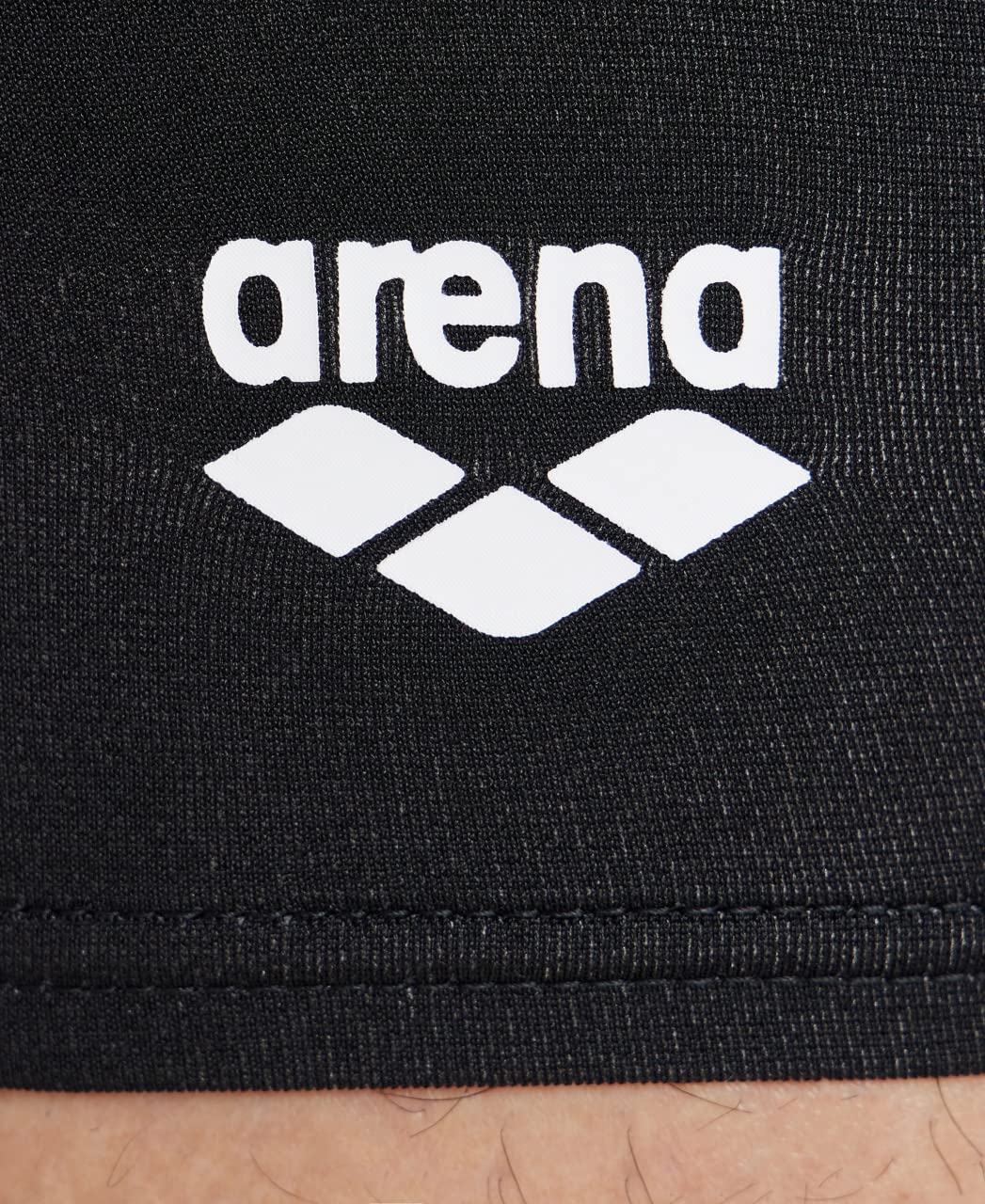 arena-swim-short-placement-uomo-costume-boxer-27-cm-maxlife-eco image 4