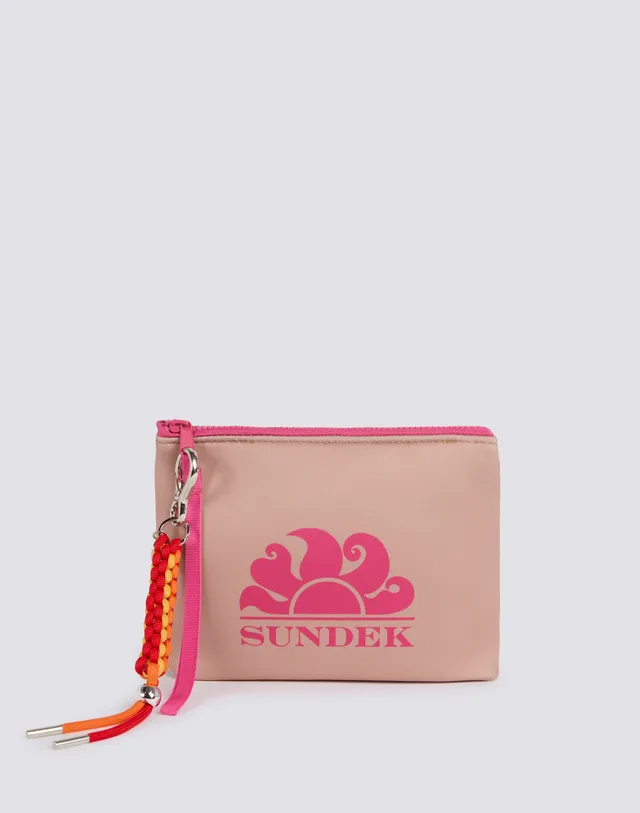sundek-am618abnp300-clutch-bag-in-neoprene-essenziale-mare image 1