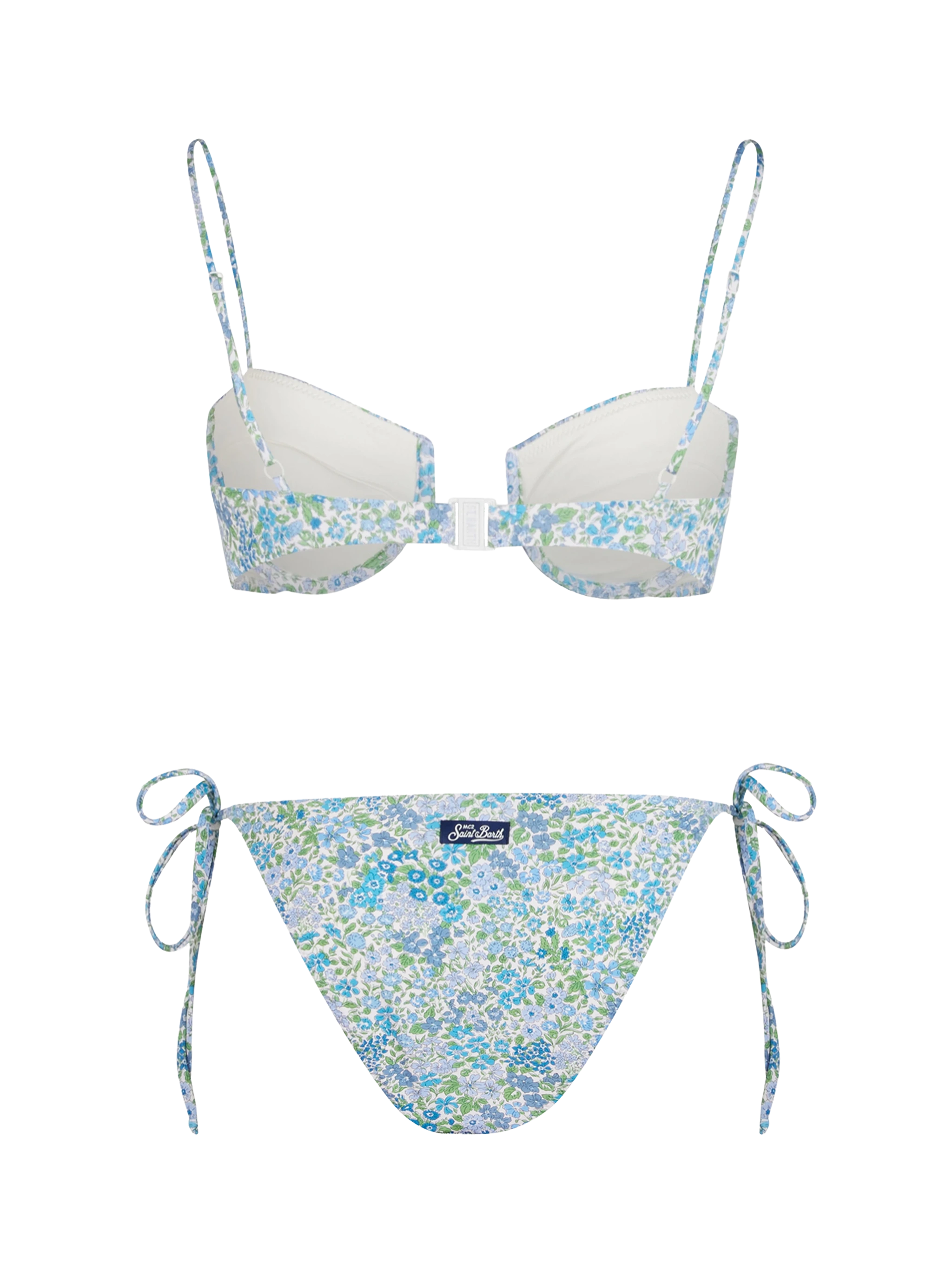 mc2-saint-barth-bikini-salina-virgo-bikini-bralette-con-ferretto-stampa-liberty- image 3