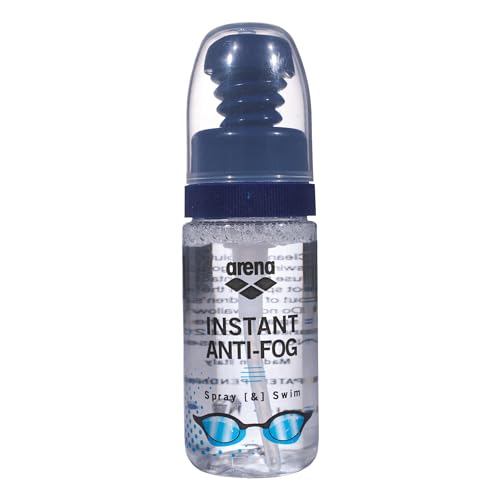 arena-care-products-cura-costumi-e-attrezzatura-nuoto image 7