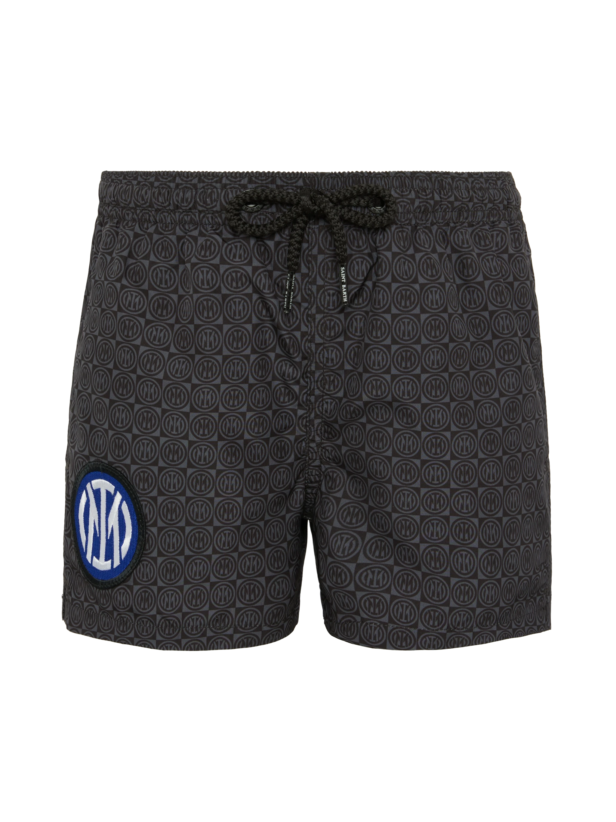 mc2-saint-barth-costume-mare-jean-lighting-bambino-blu-logo-inter-fc-special-edi image 1