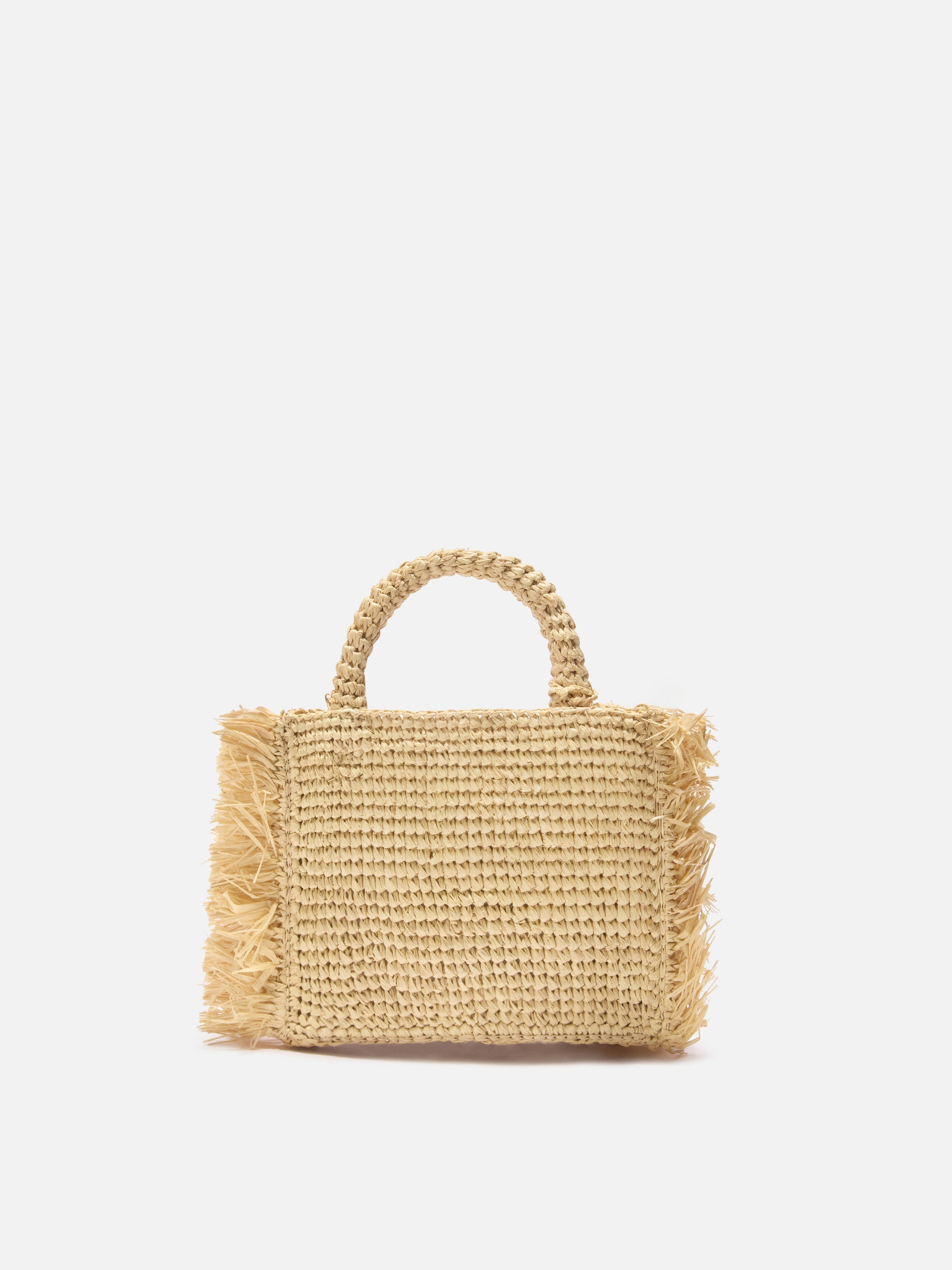 mc2-saint-barth-borsa-vanity-mini-in-raffia-beige-con-frange-laterali image 4