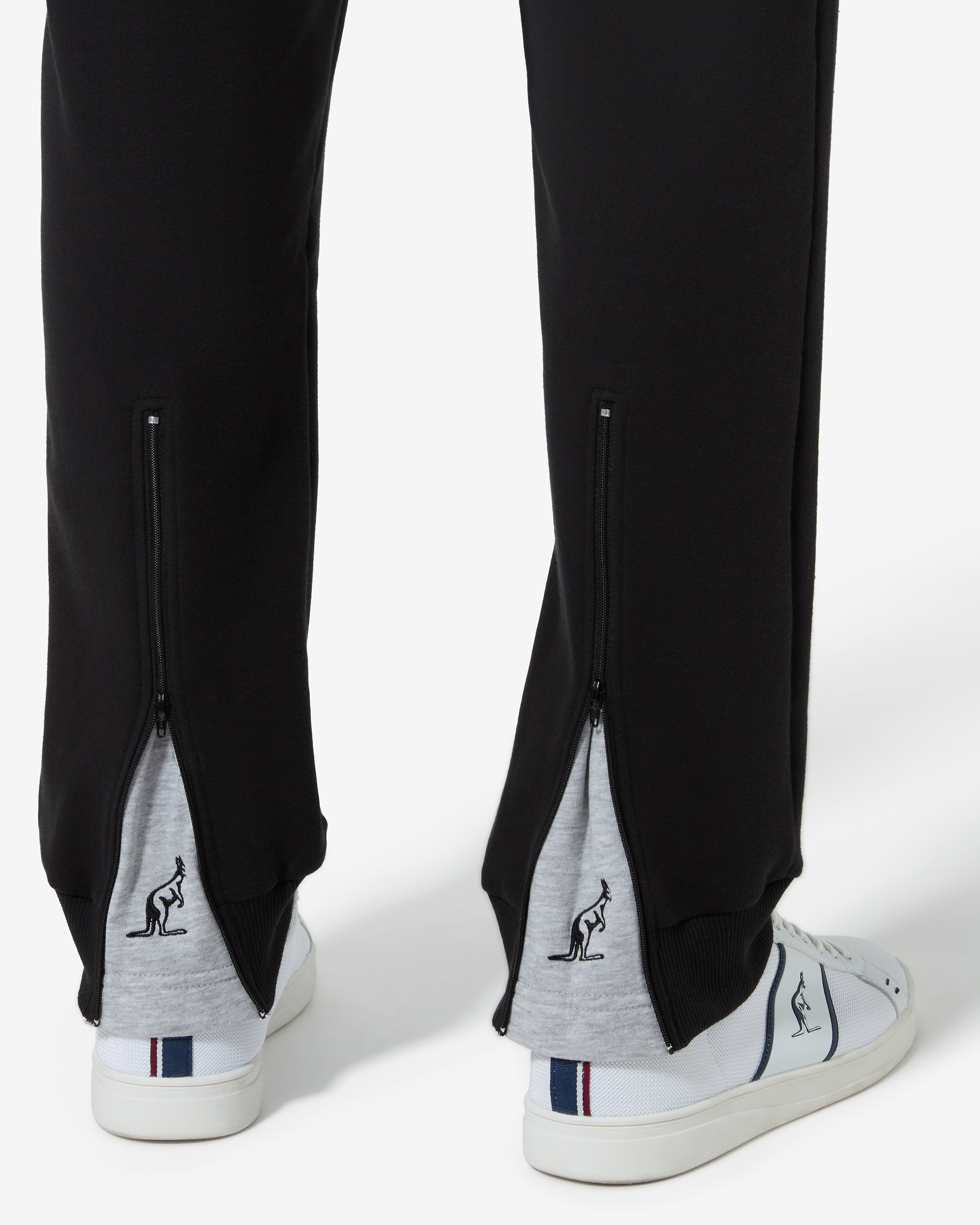 australian-anti-gravity-pantalone-tuta-invernale-nero image 6