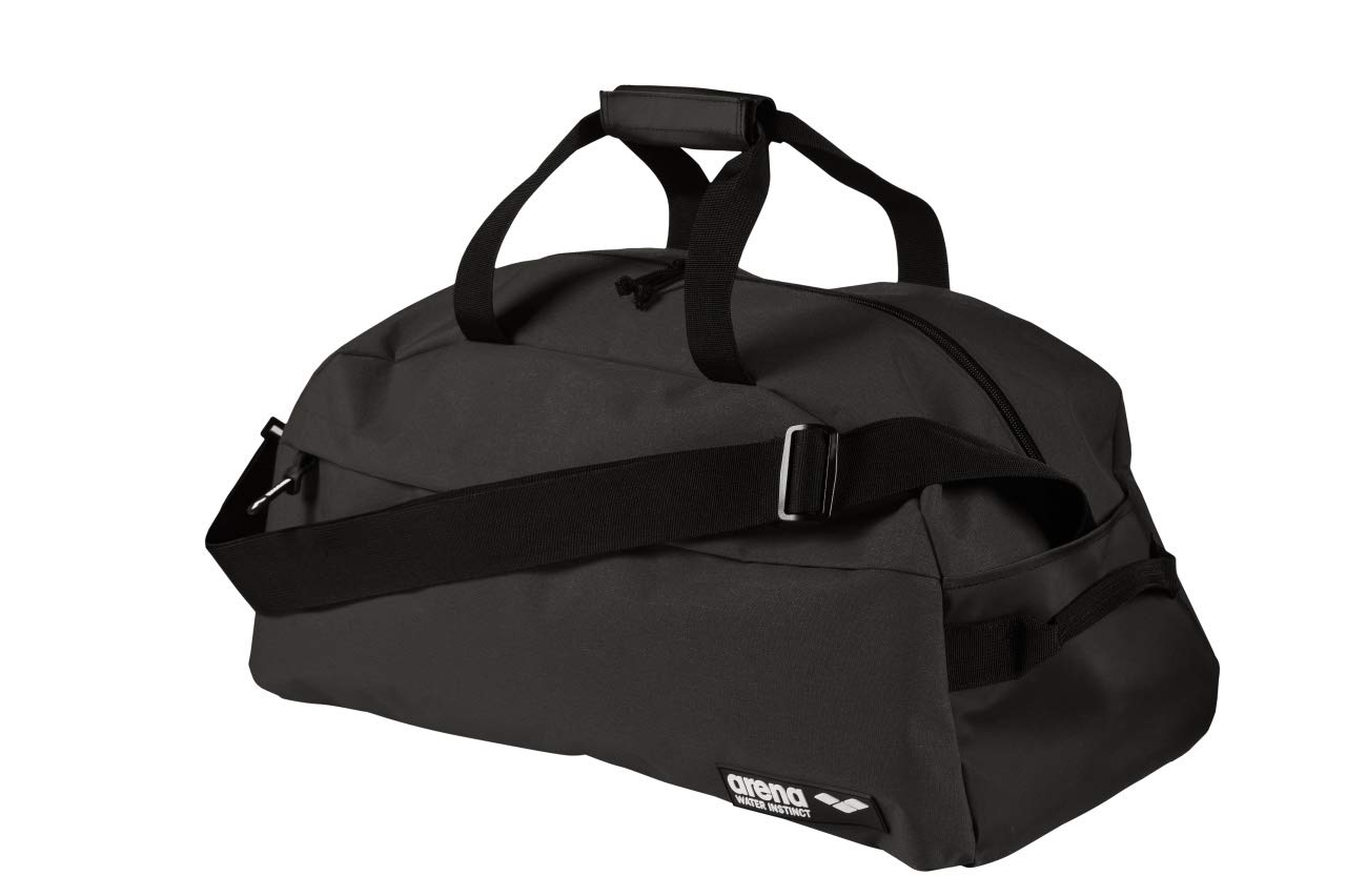 arena-team-duffle-25-borsone-sportivo-25-litri image 7
