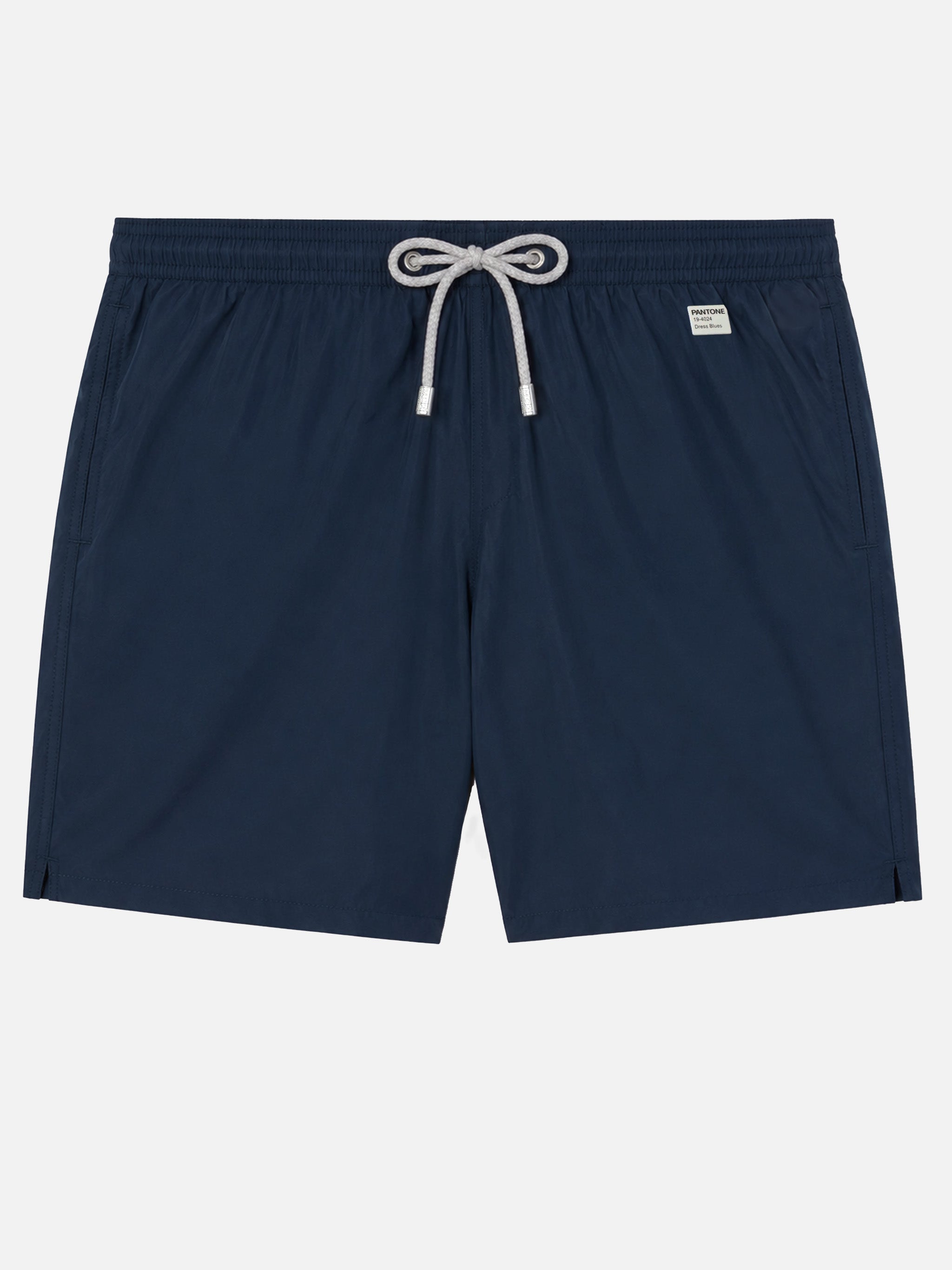 mc2-saint-barth-lighting-pantone-costume-mare-uomo-blu-navy image 1