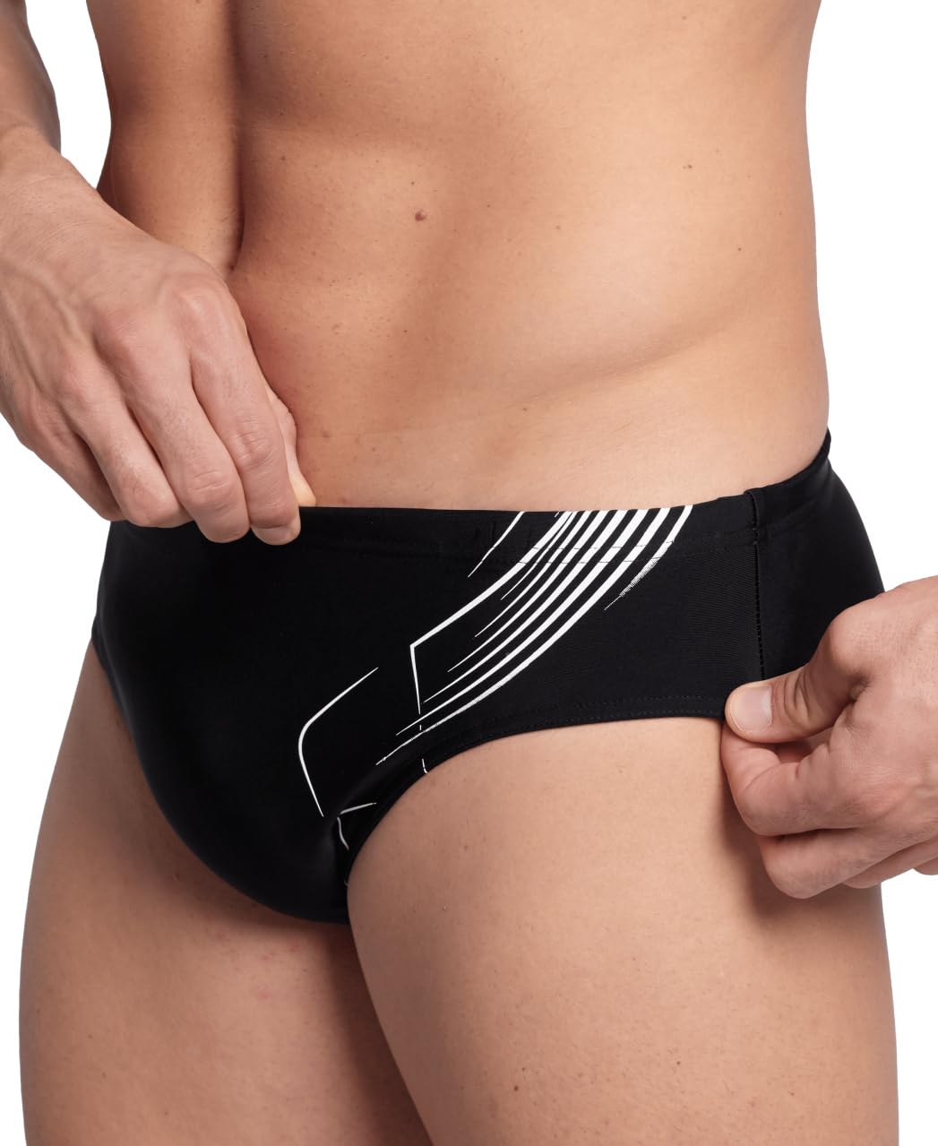 arena-dive-slip-uomo-costume-brief-da-nuoto image 4