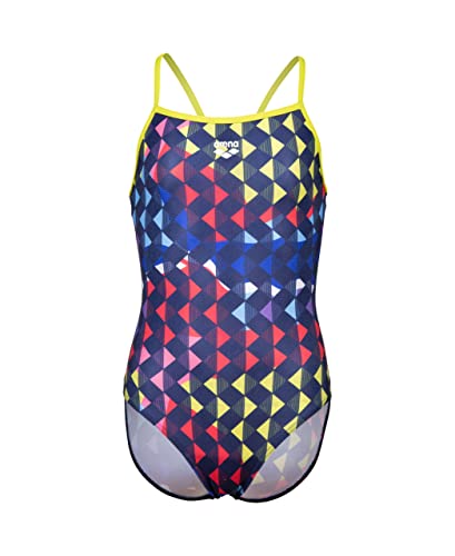 arena-carnival-lightdrop-back-costume-intero-bambina-e-ragazza image 8