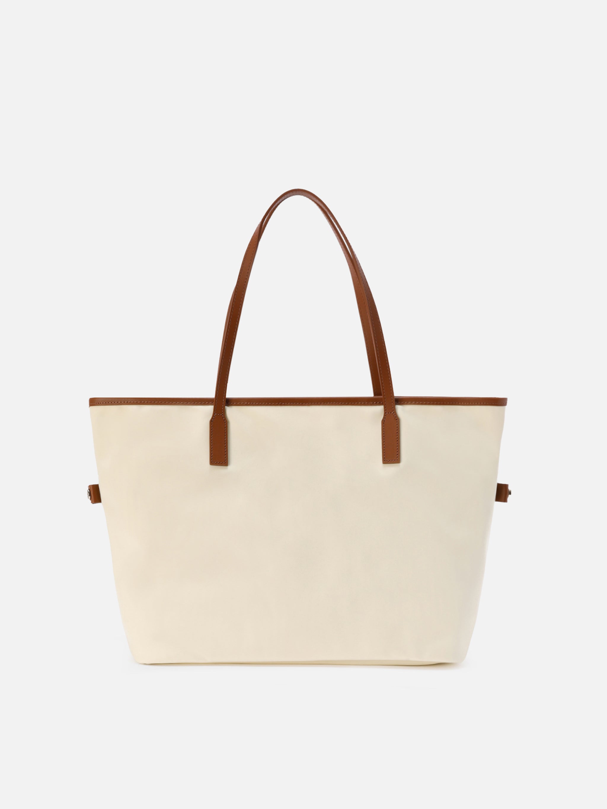 mc2-saint-barth-borsa-city-regular-in-nylon-bianca image 4