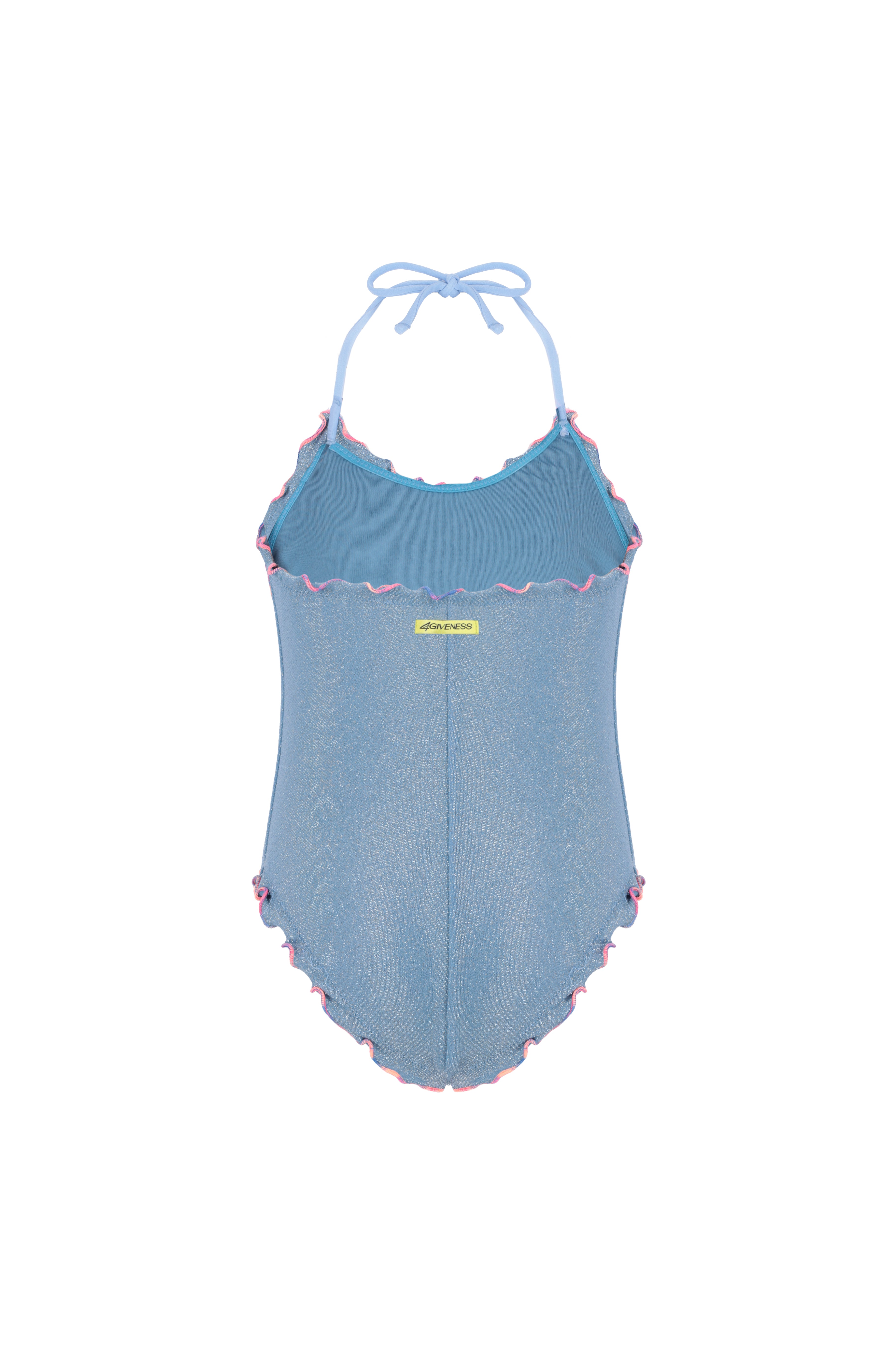4giveness-costume-intero-smanicolato-bimba-mare image 2