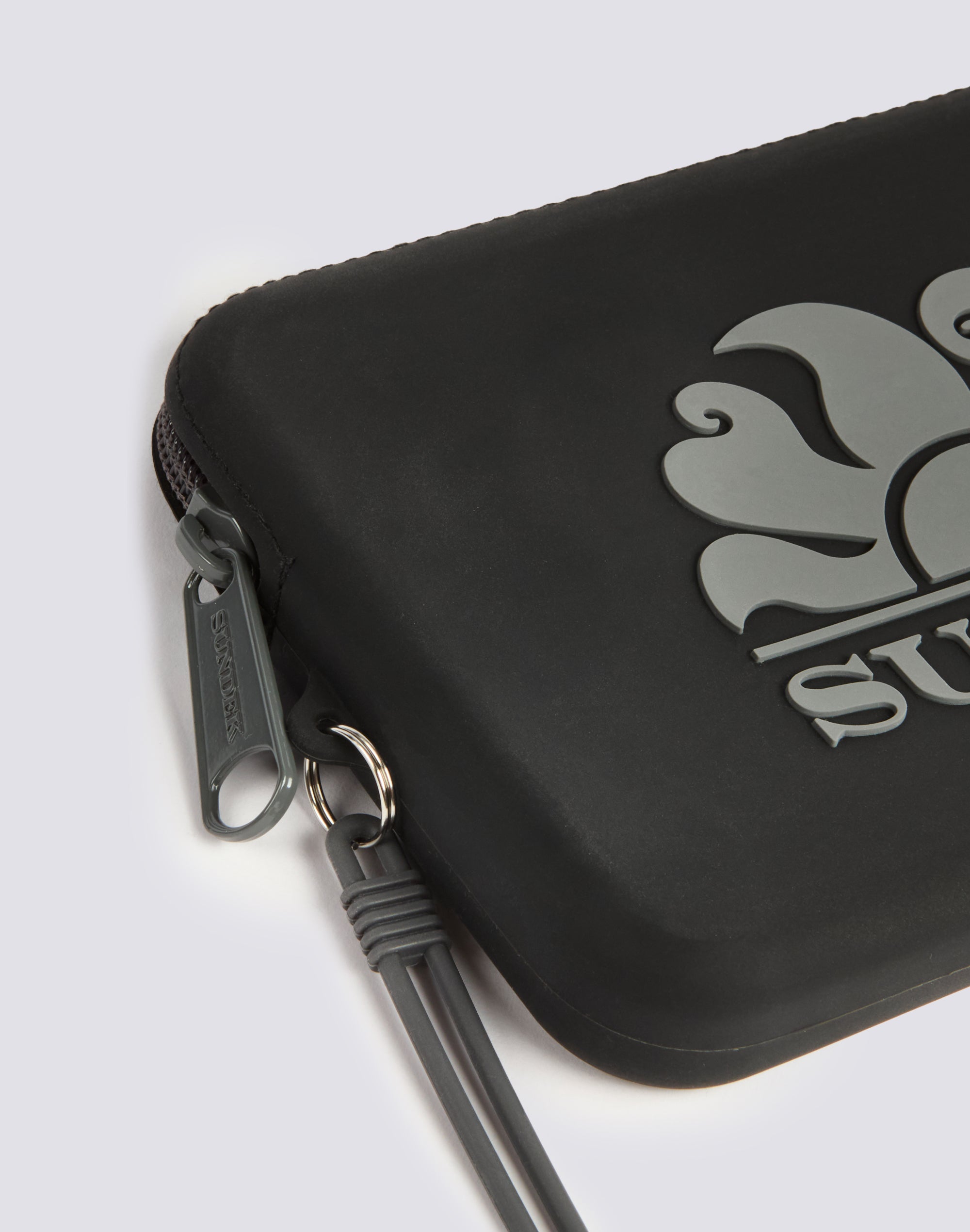 sundek-mini-pochette-gomma-con-logo-travel-pouch image 2