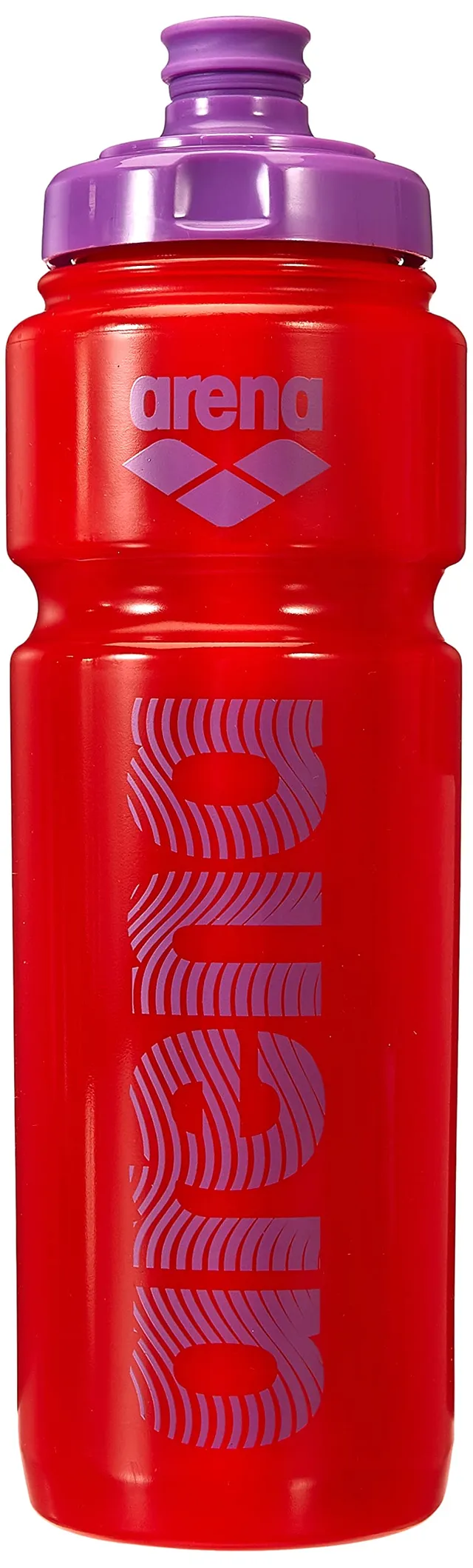 arena-borraccia-sportiva-750-ml image 1