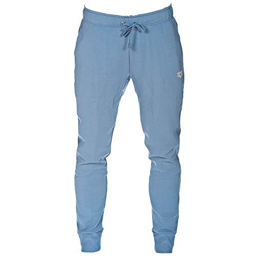 arena-m-gym-pants-pantaloni-sportivi-uomo image 6