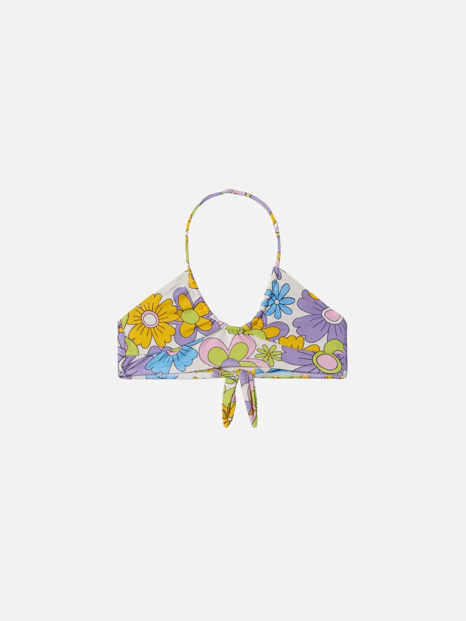mc2-saint-barth-page-jr-top-crop-bambina-con-stampa-fiori-hippie-multicolor image 1