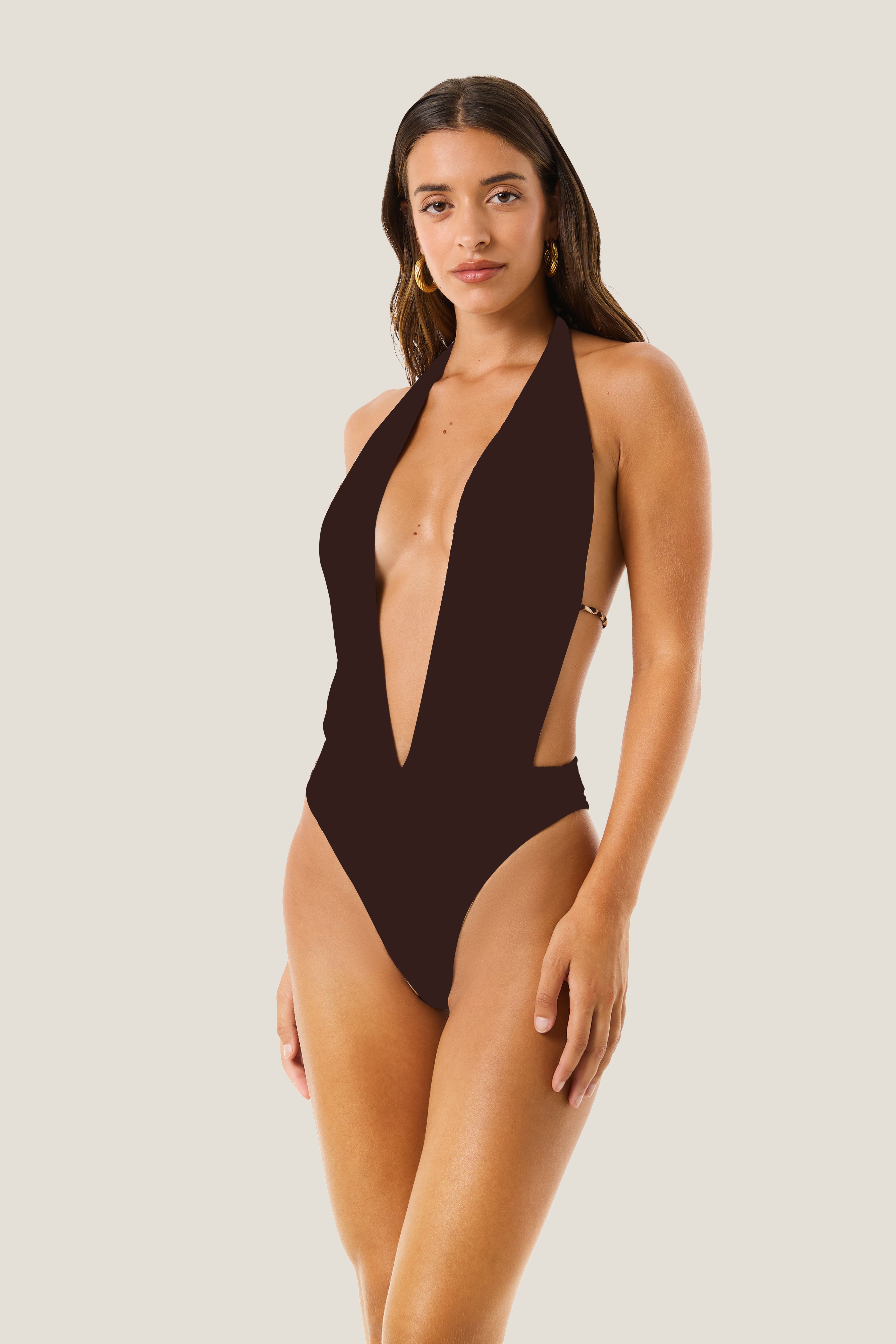 4giveness-costume-intero-leo-touch-intero-double-face-animalier-reversibile image 3