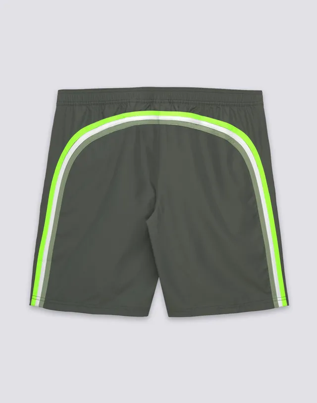 sundek-costume-mare-uomo-lungo-46-cm-vita-semi-elasticizzata-repreve-m913bdrt300 image 1