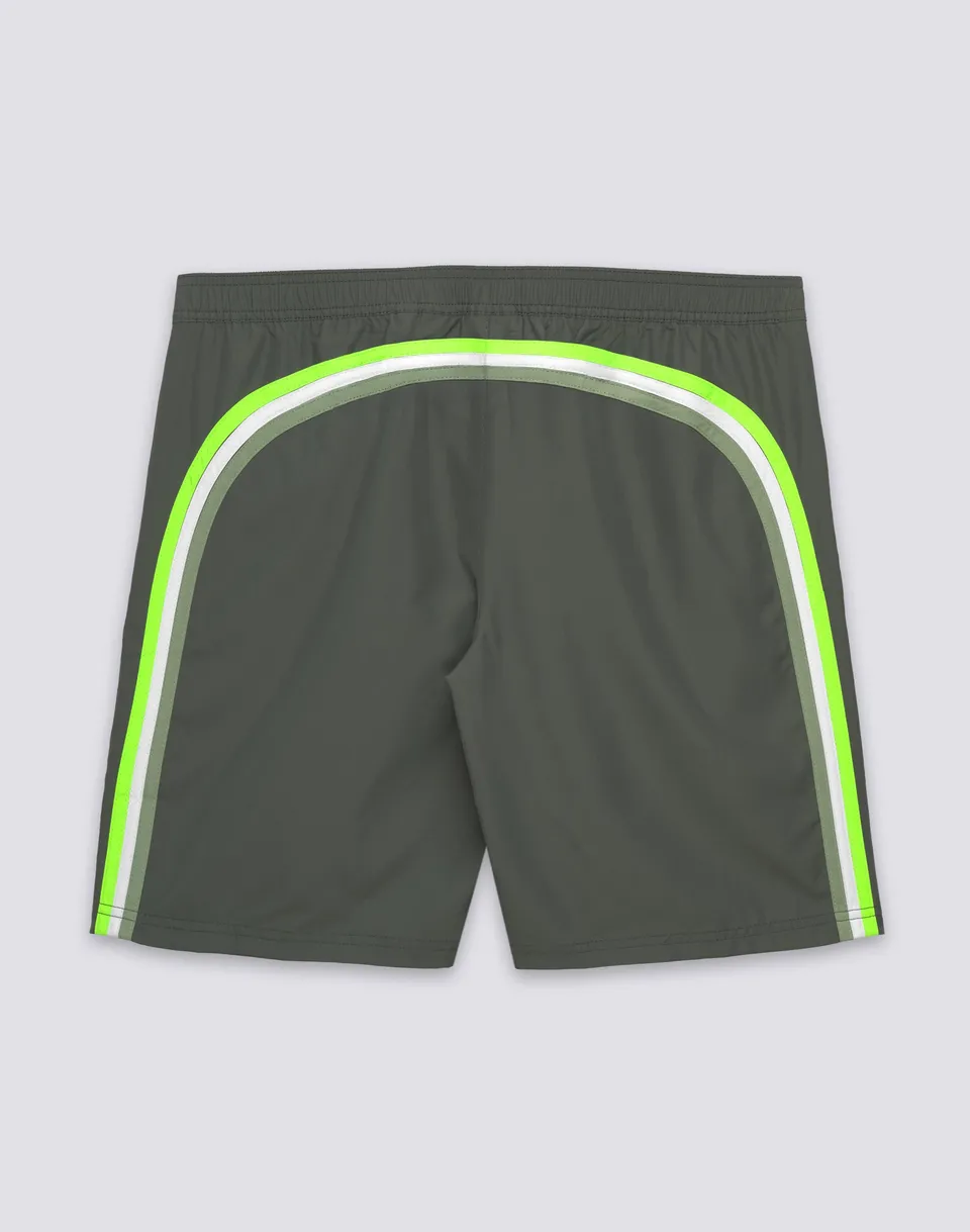 sundek-costume-mare-uomo-lungo-46-cm-vita-semi-elasticizzata-repreve-m913bdrt300 image 1