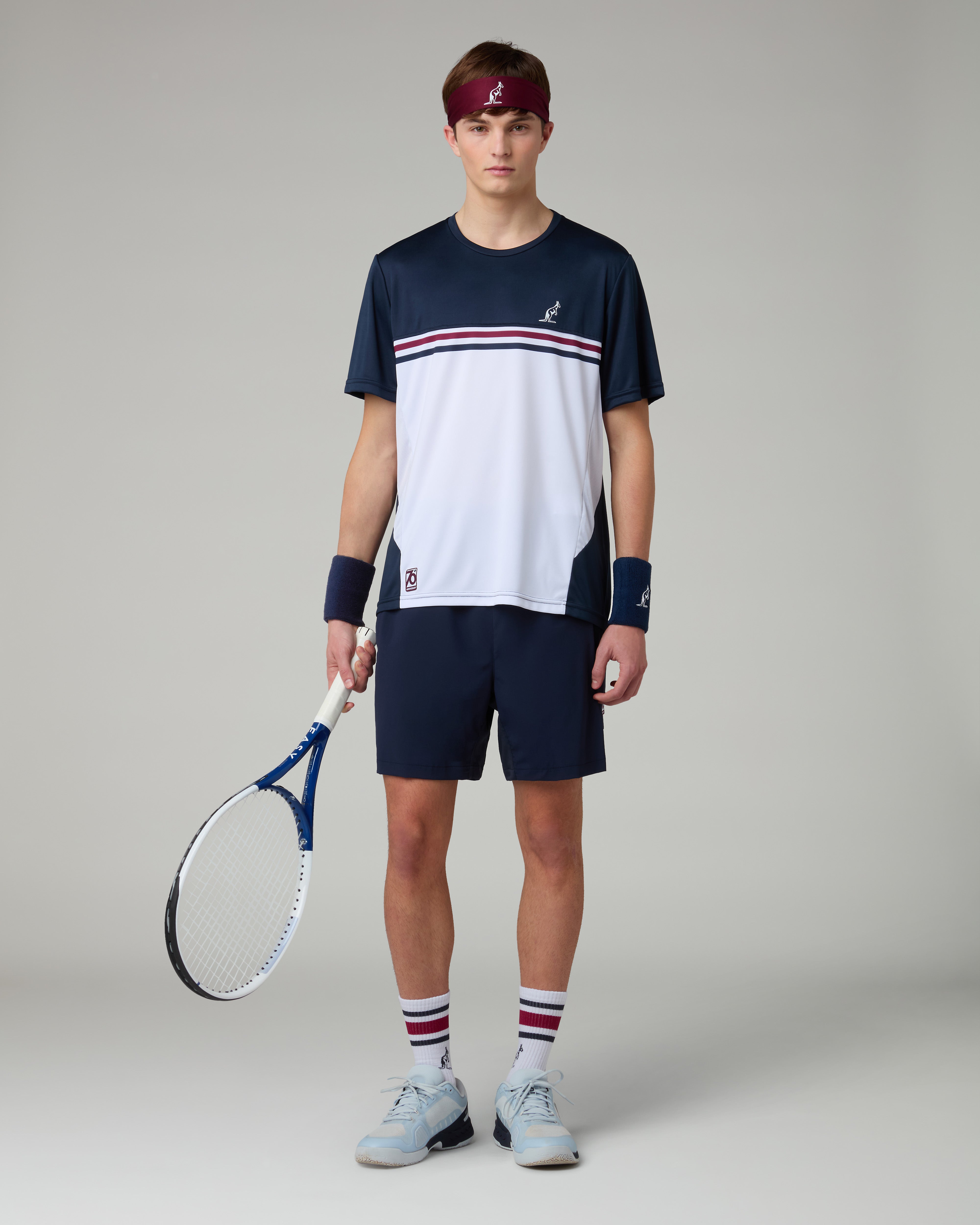 australian-perfect-t-shirt-ace-tennis-bianca-teuts0099 image 3