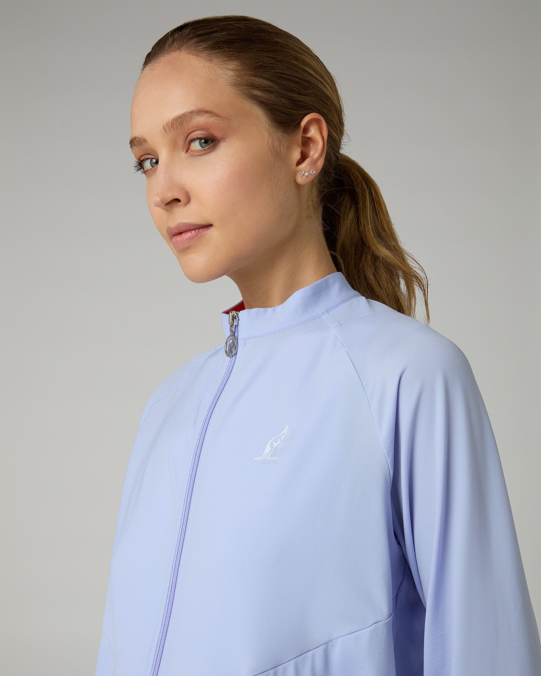 australian-absinth-track-jacket-giacca-light-touch-nuvola image 4