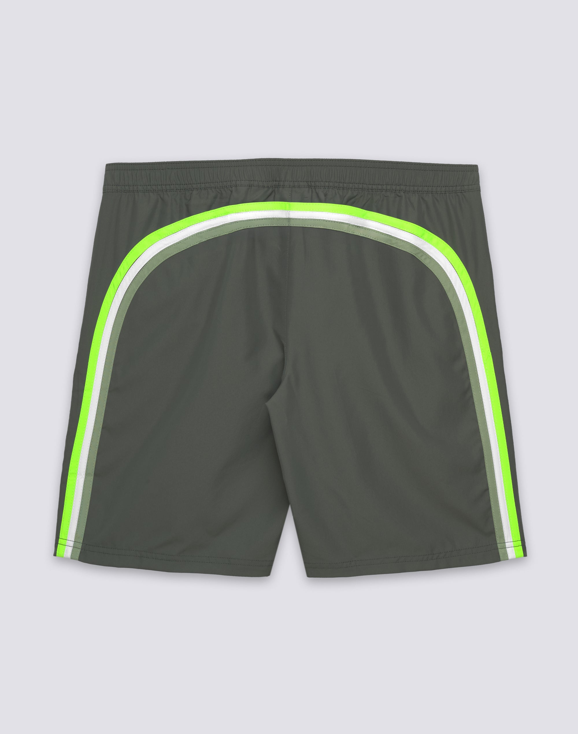 sundek-costume-mare-uomo-lungo-46-cm-vita-semi-elasticizzata-repreve-m913bdrt300 image 1