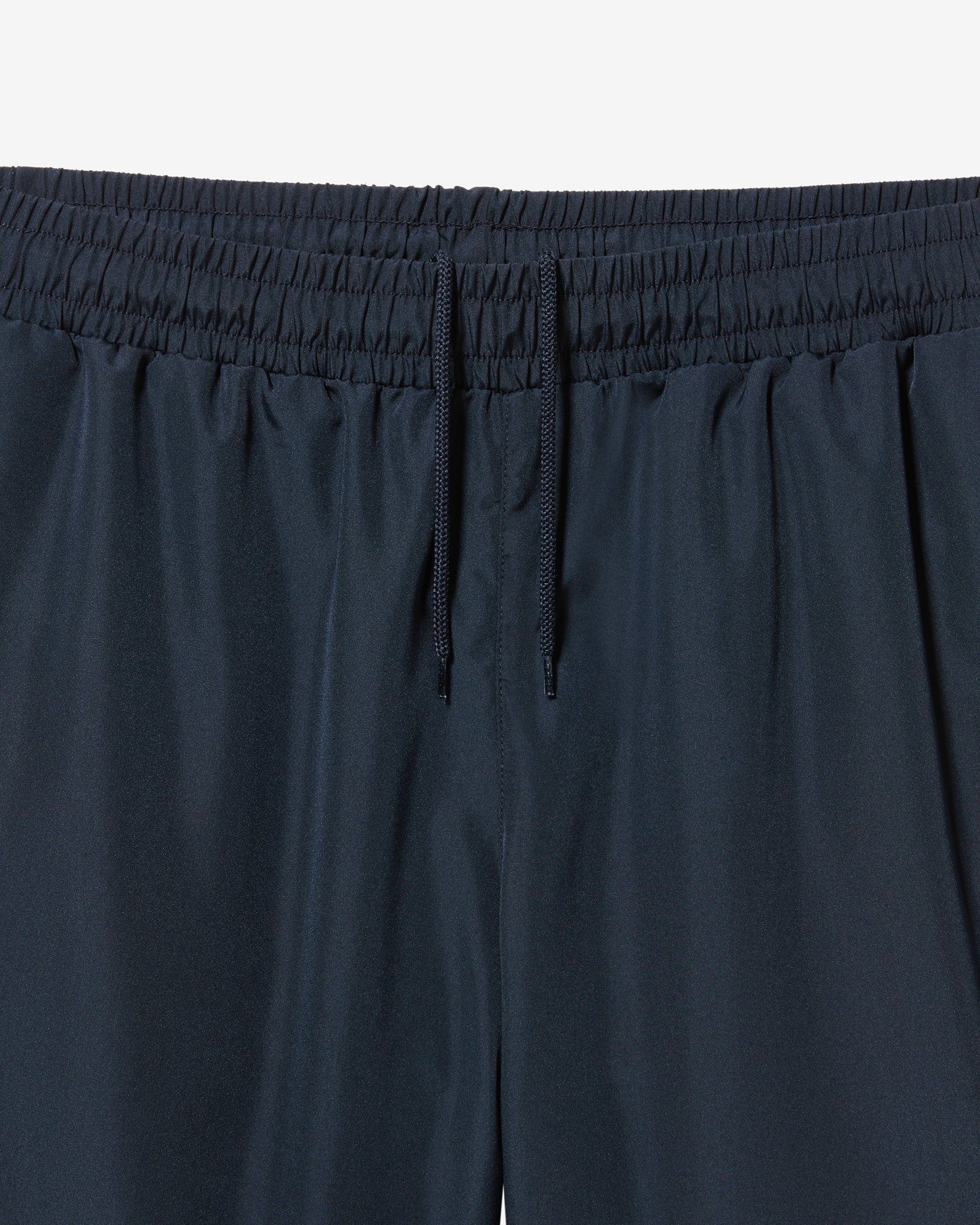 australian-pacific-short-pantaloncino-tennis-smash-superleggero-con-fodera-in-re image 5