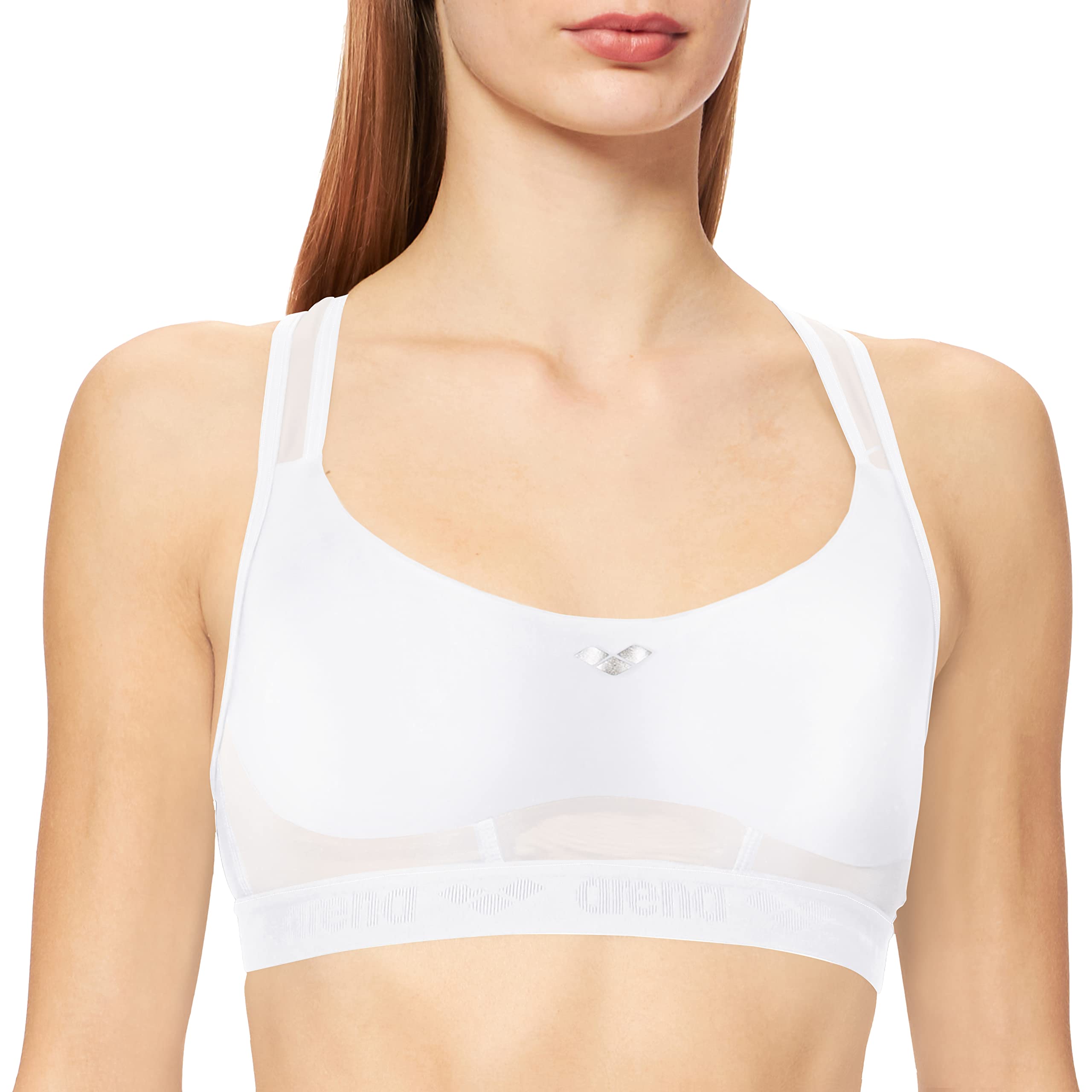 arena-elettra-reggiseno-sportivo-donna-coppa-b image 1