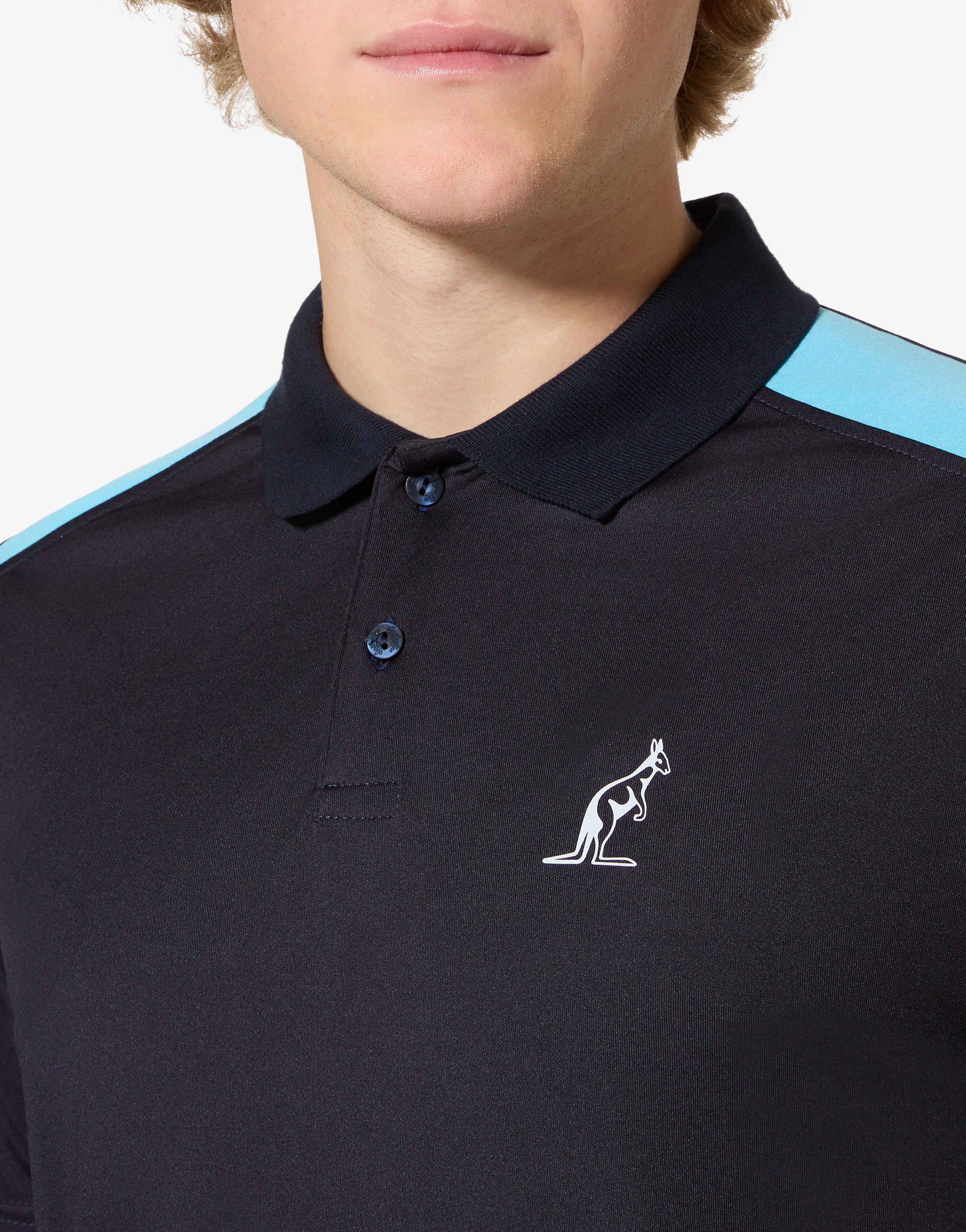 australian-energy-polo-shirt-polo-tennis-traspirante-blu image 4