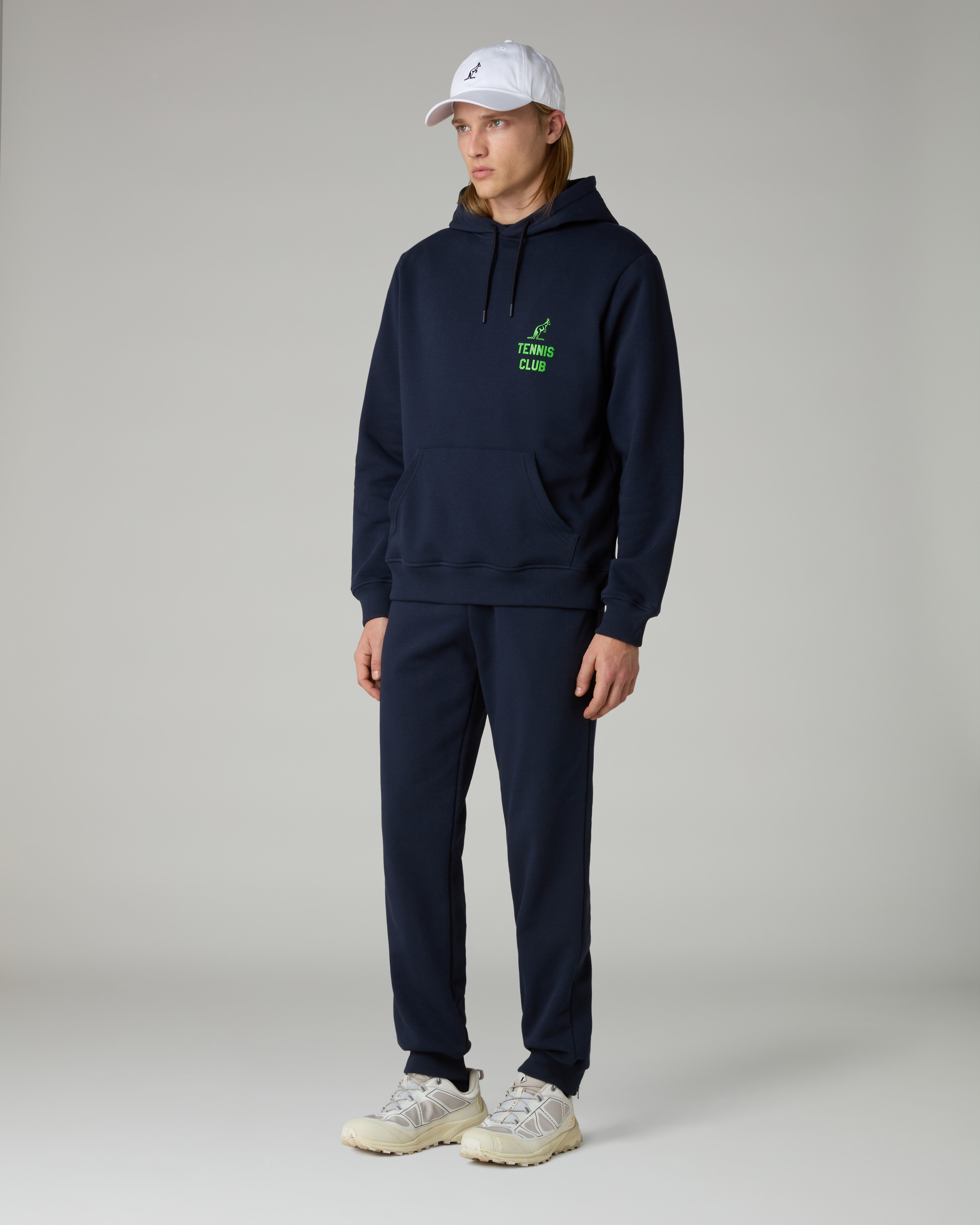 australian-urban-track-pants-pantalone-tuta-eclipse-blue image 2
