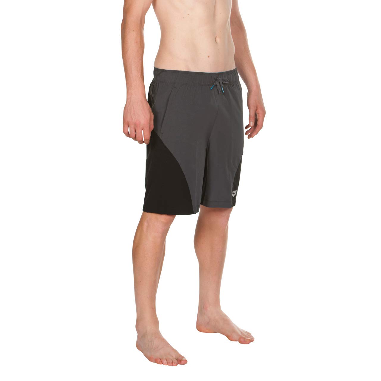 arena-gym-pantaloni-lunghi-sportivi image 3