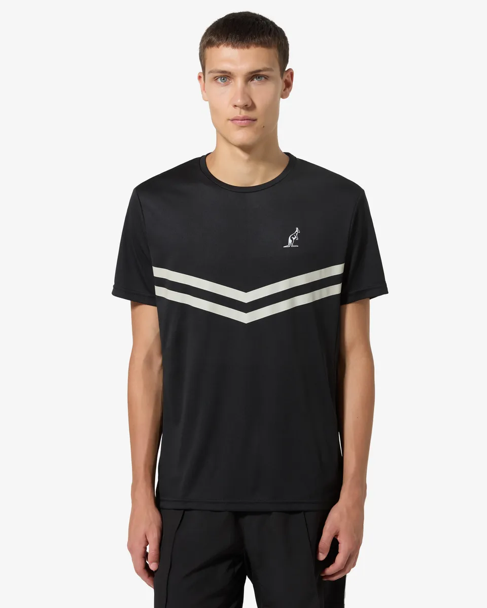 australian-tennis-crew-ace-t-shirt-maglia-tecnica image 1