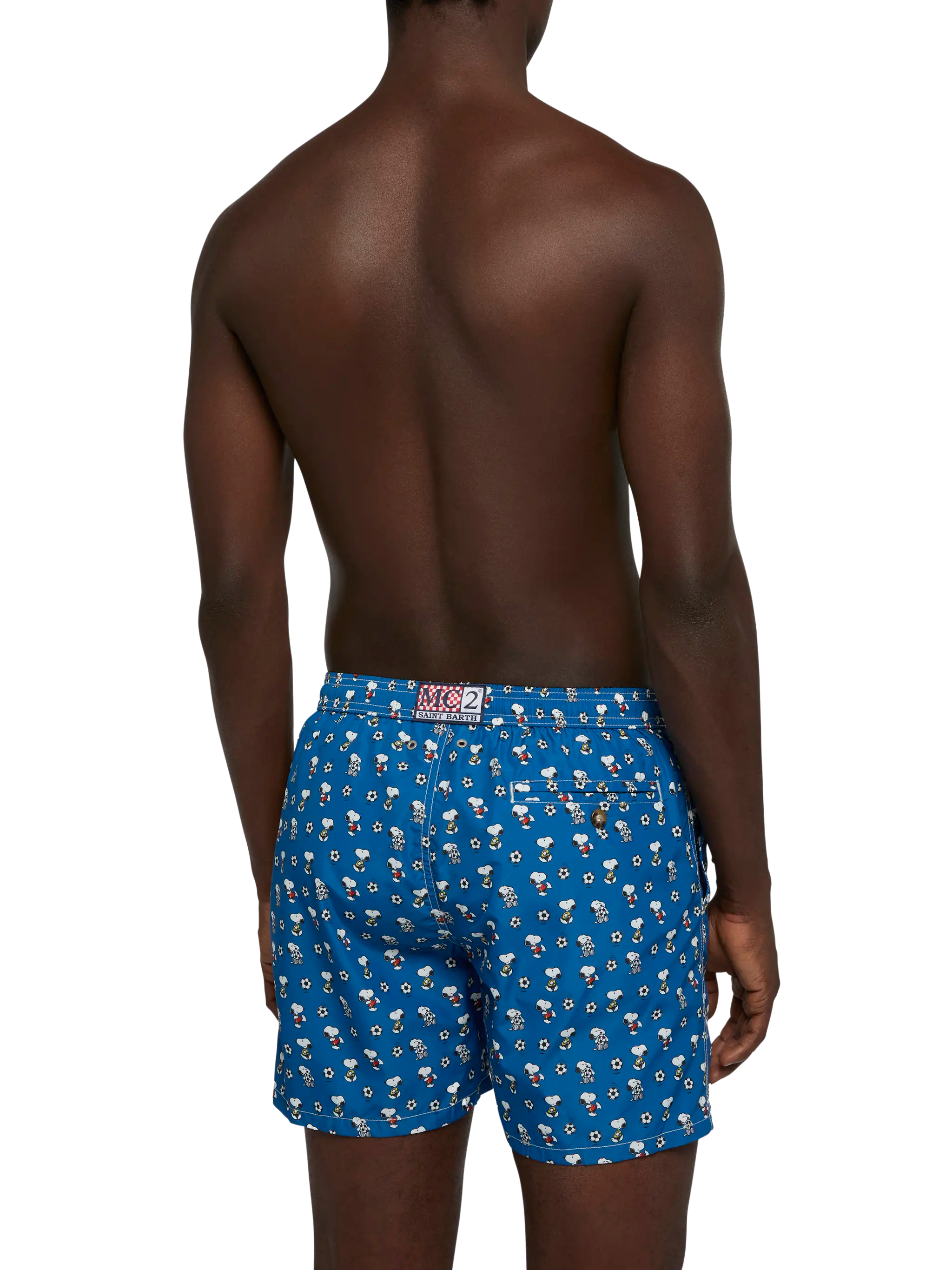 mc2-saint-barth-costume-mare-lighting-in-tessuto-leggero-con-stampa-snoopy-snoop image 5