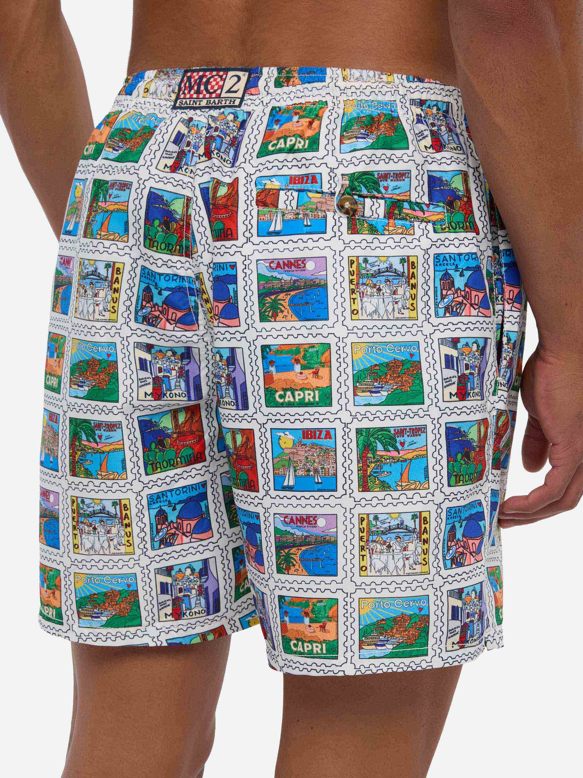 mc2-saint-barth-caprese-costume-mare-uomo-stampa-summer-special-edition image 6