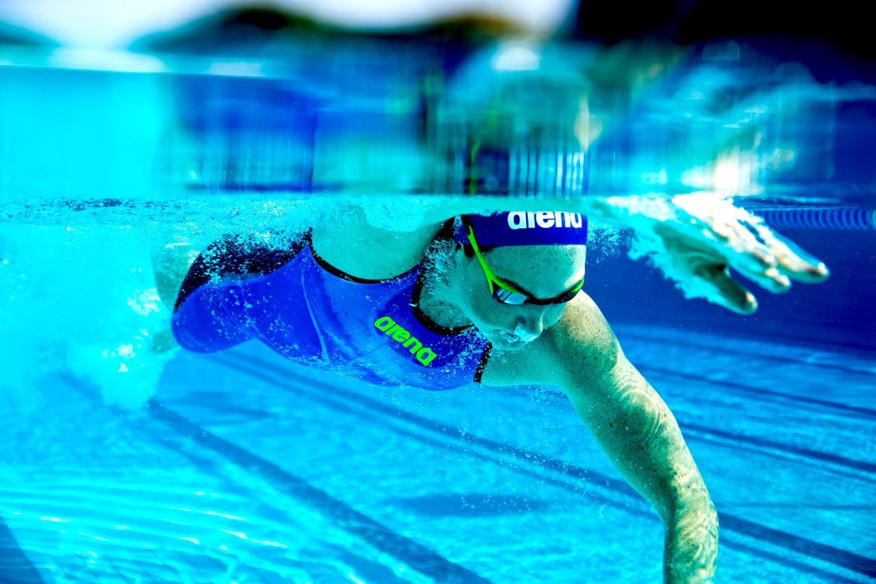 arena-tracks-occhialini-nuoto-gara-unisex-adulto-anti-appannamento image 5