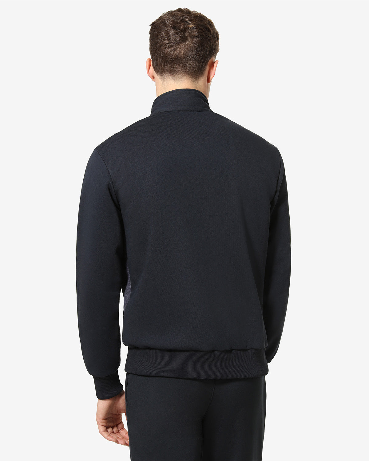 australian-style-track-jacket-giacca-sportiva-uomo image 3