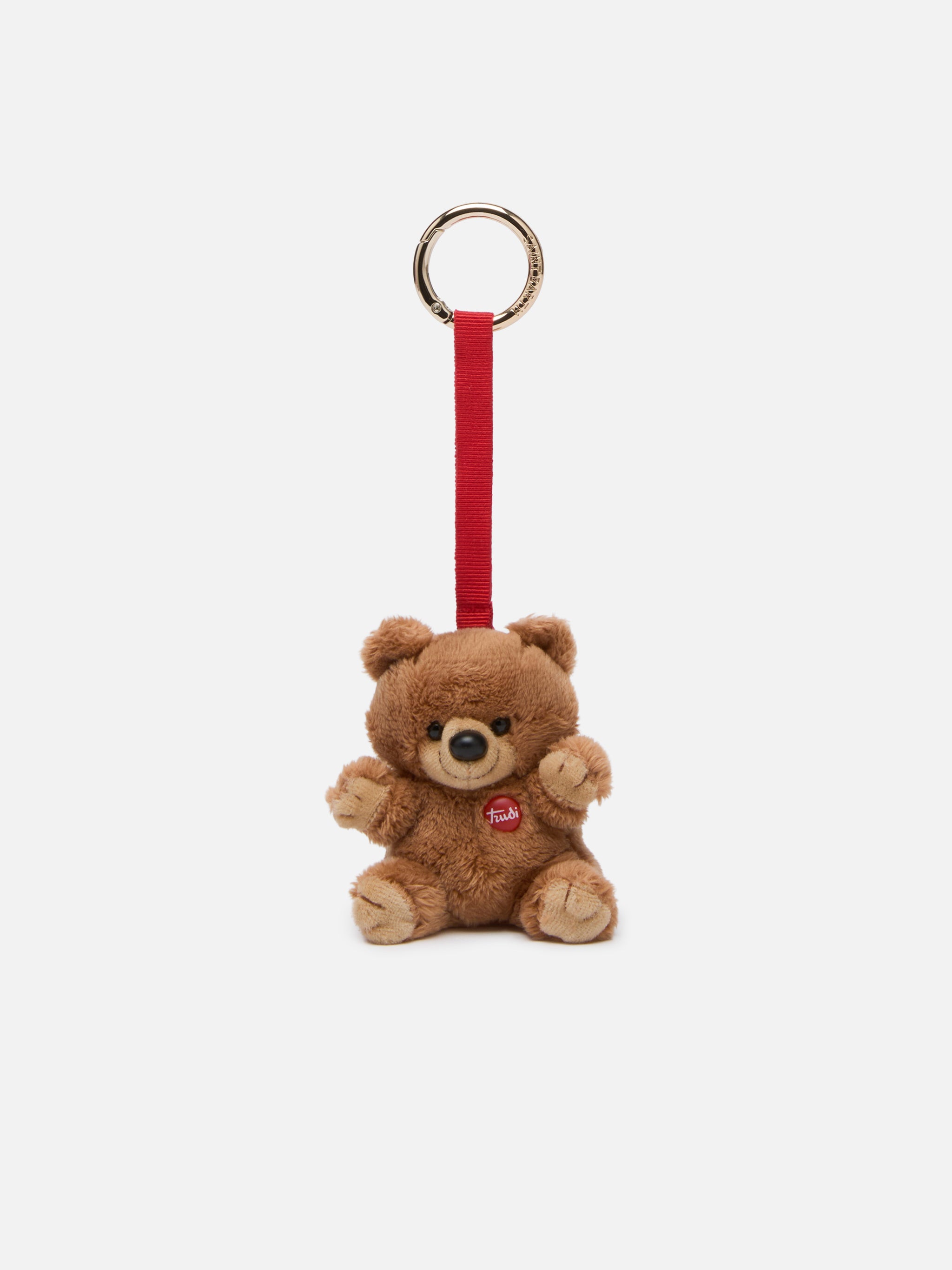 mc2-saint-barth-charm-mini-orsetto-peluche-trudi-special-edition image 1