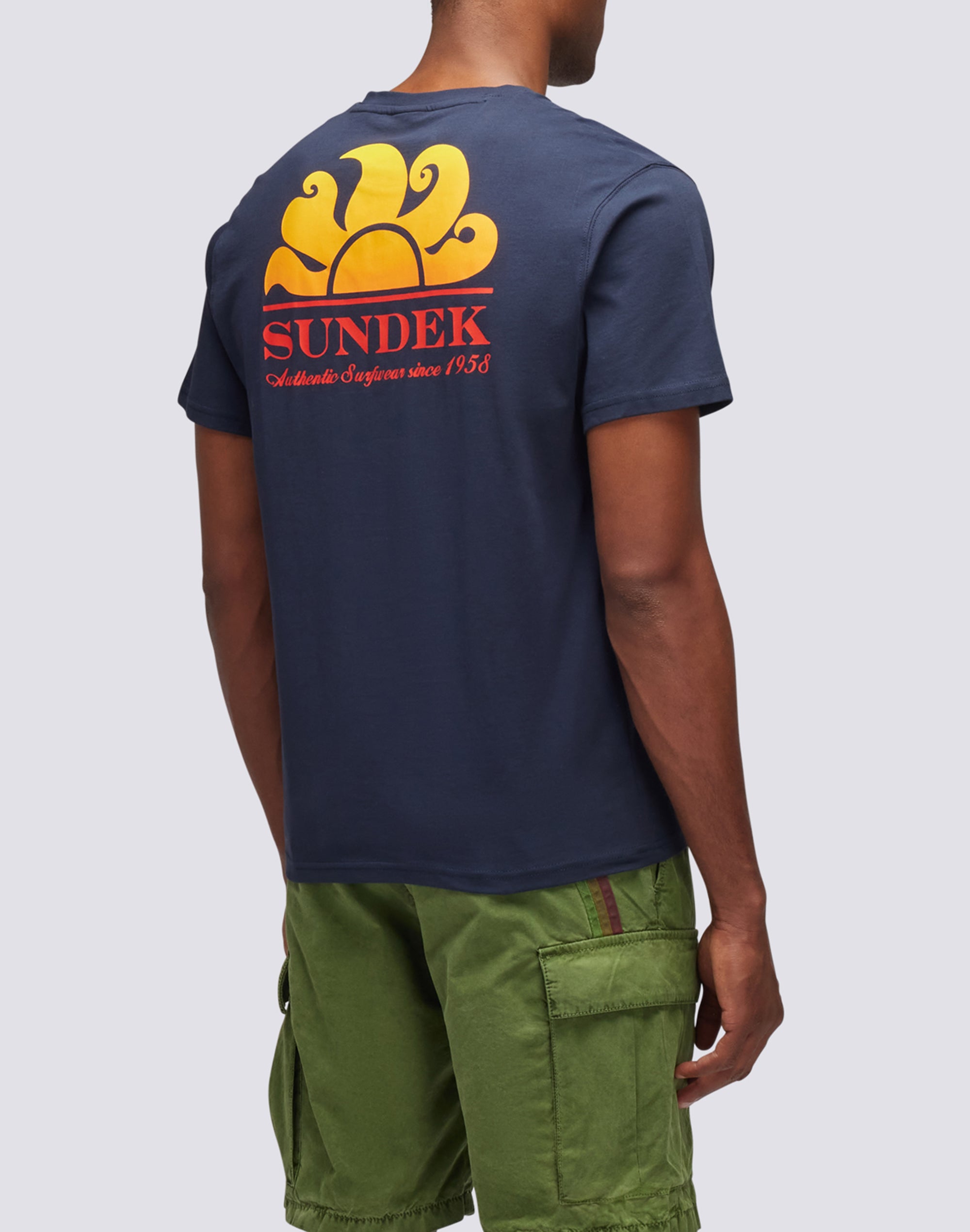 sundek-new-herbert-t-shirt-uomo-girocollo-con-maxi-logo-2 image 1