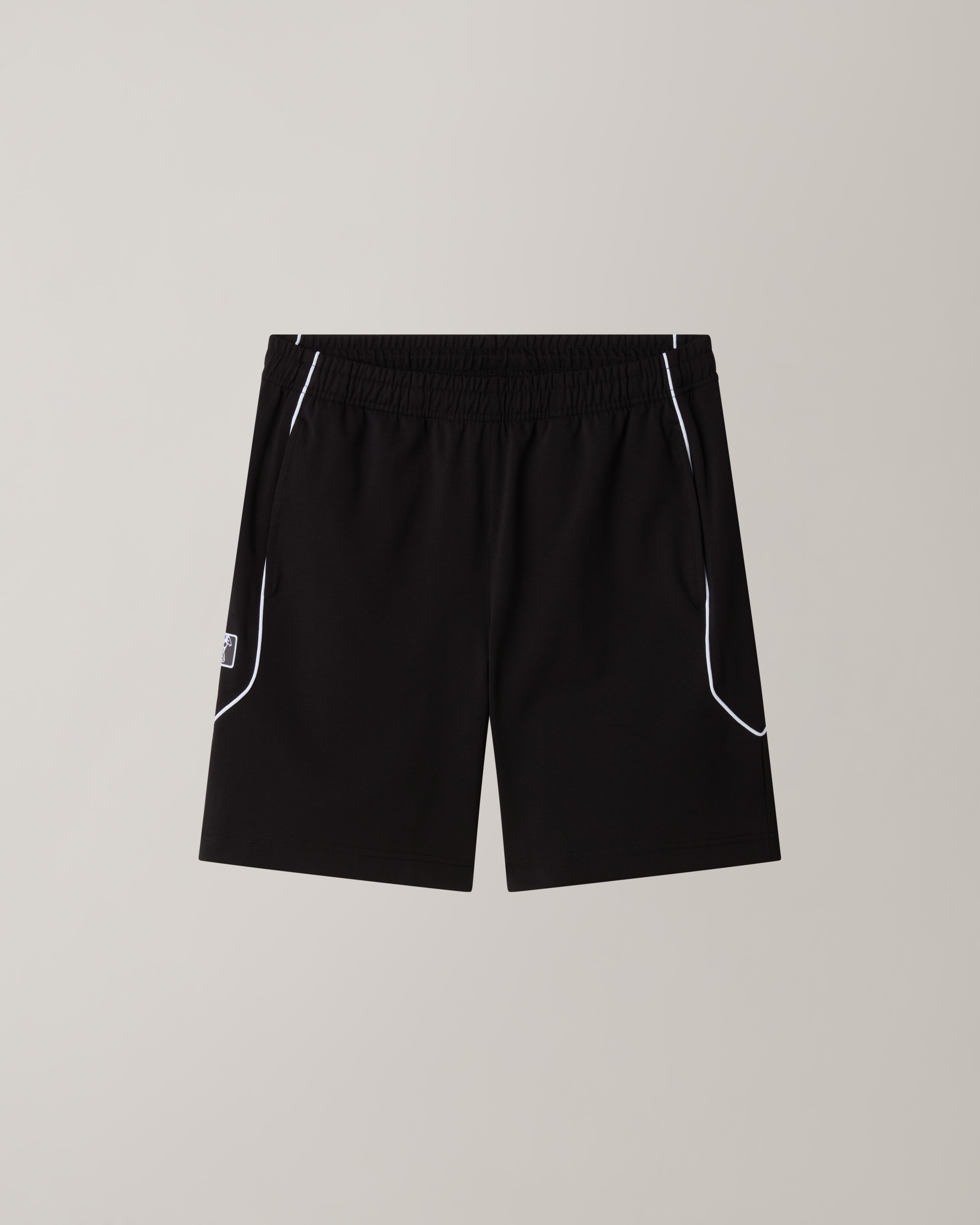 australian-slate-short-smart-cotone-interlock-league image 6