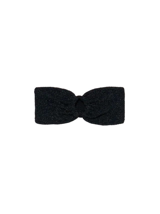 mc2-saint-barth-yulia-top-bikini-a-fascia-crinkle-lurex-nero image 1